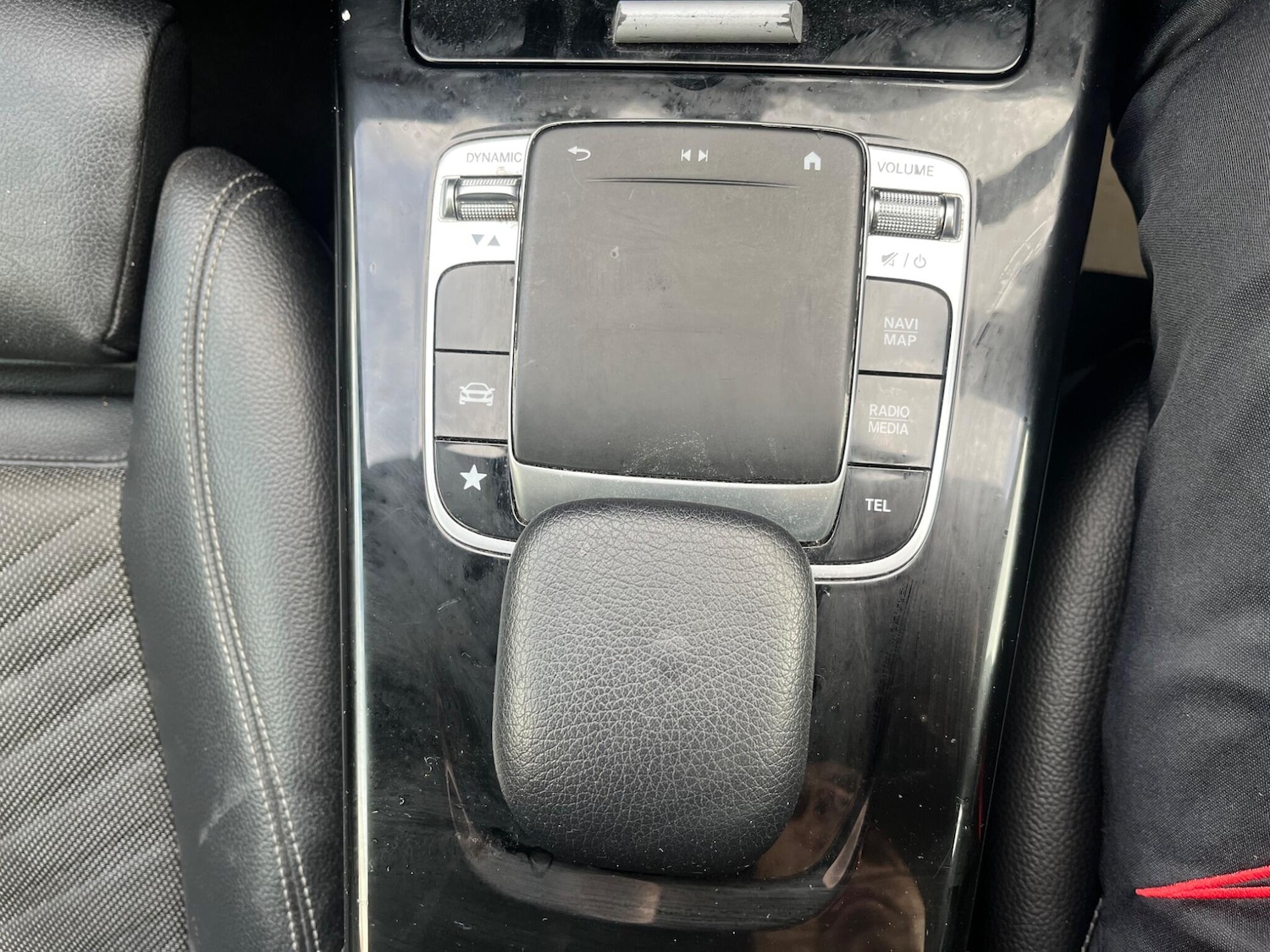 Used Mercedes-Benz A-Class 2018 for sale - 77304966: Photo 44