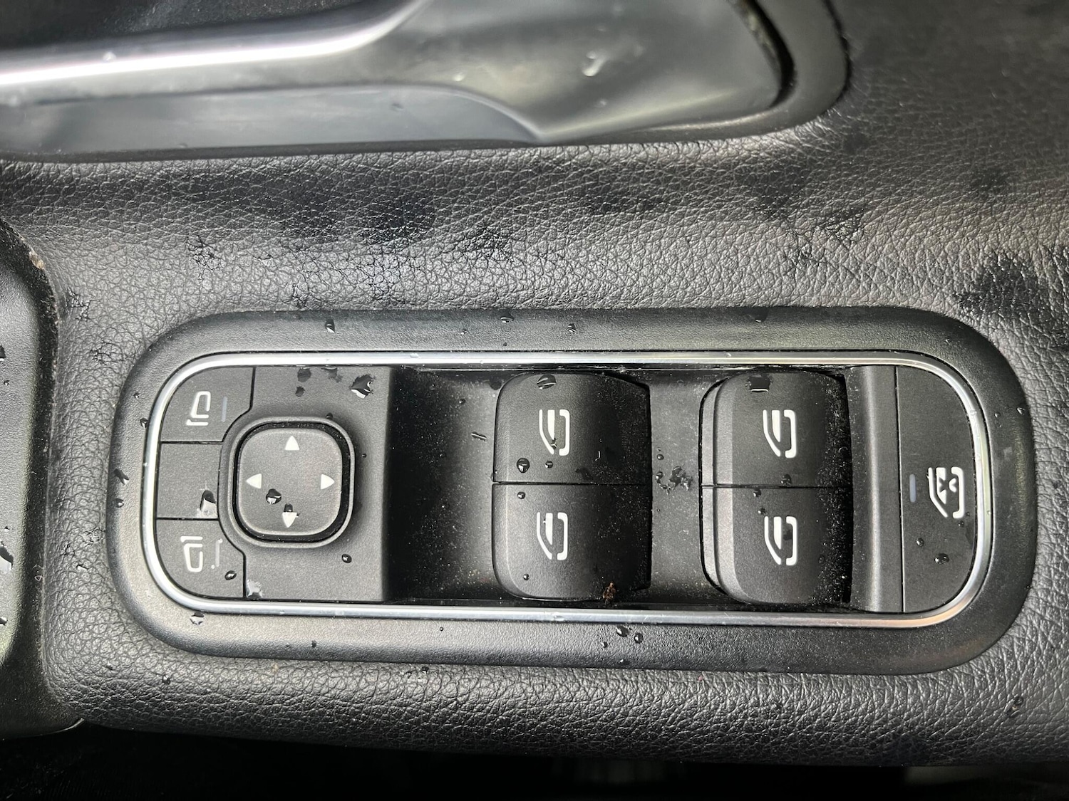 Used Mercedes-Benz A-Class 2018 for sale - 77304966: Photo 45