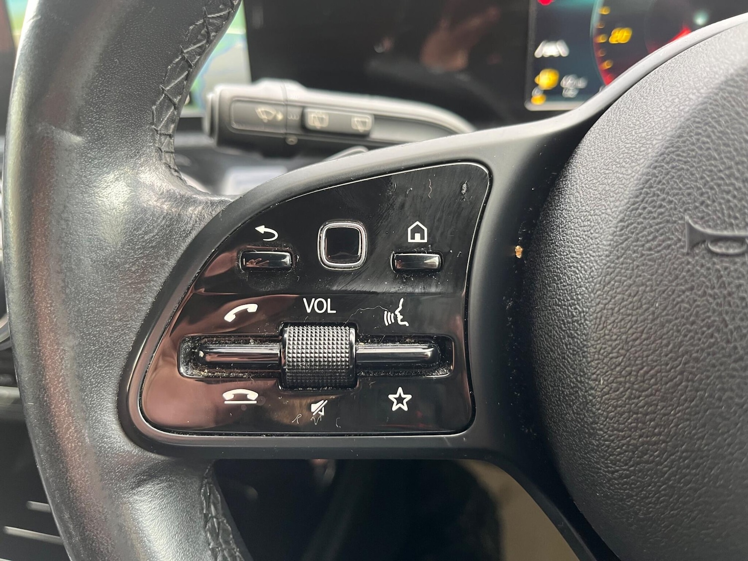 Used Mercedes-Benz A-Class 2018 for sale - 77304966: Photo 48