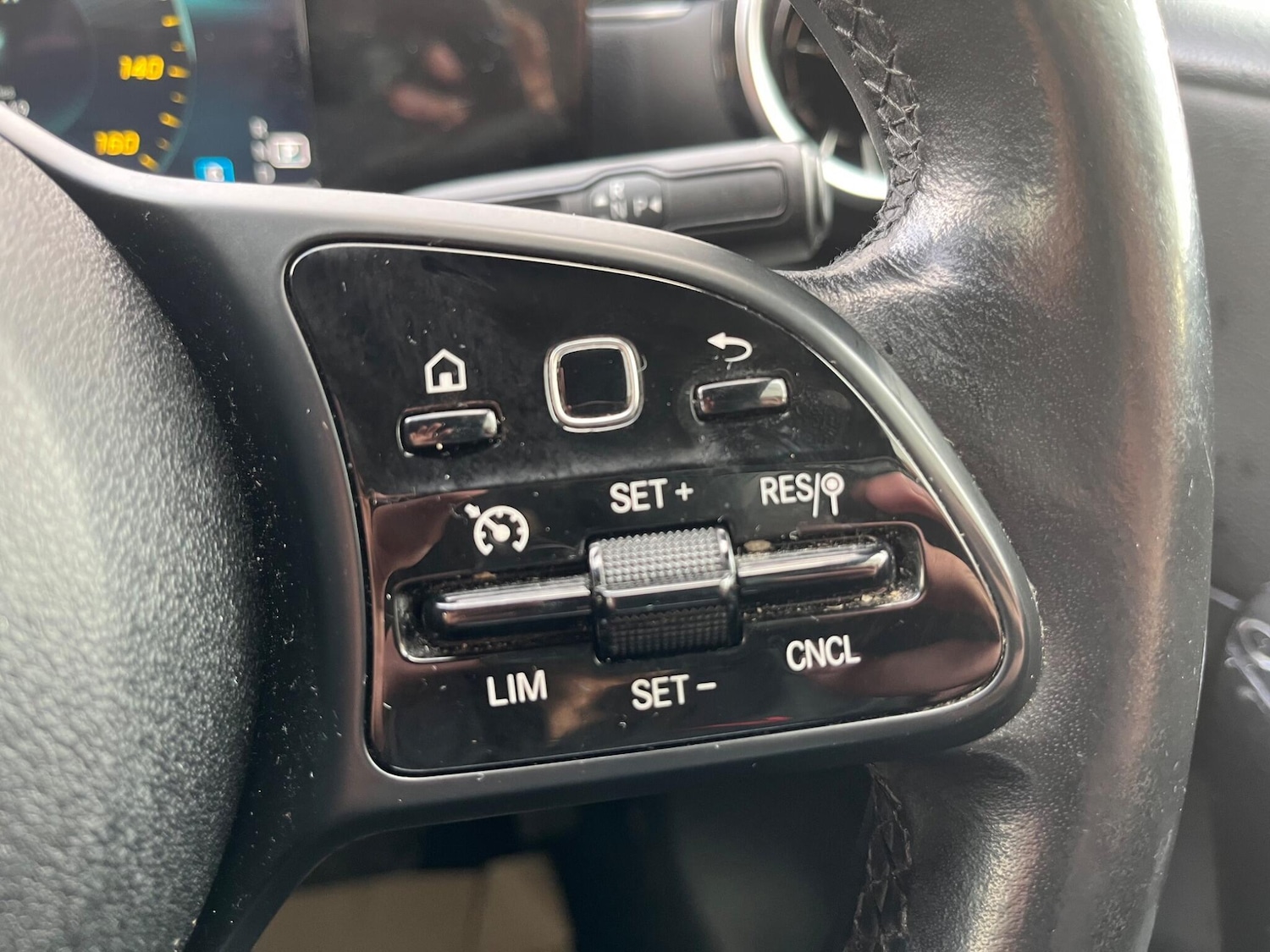 Used Mercedes-Benz A-Class 2018 for sale - 77304966: Photo 49