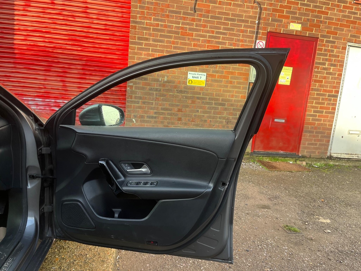 Used Mercedes-Benz A-Class 2018 for sale - 77304966: Photo 53