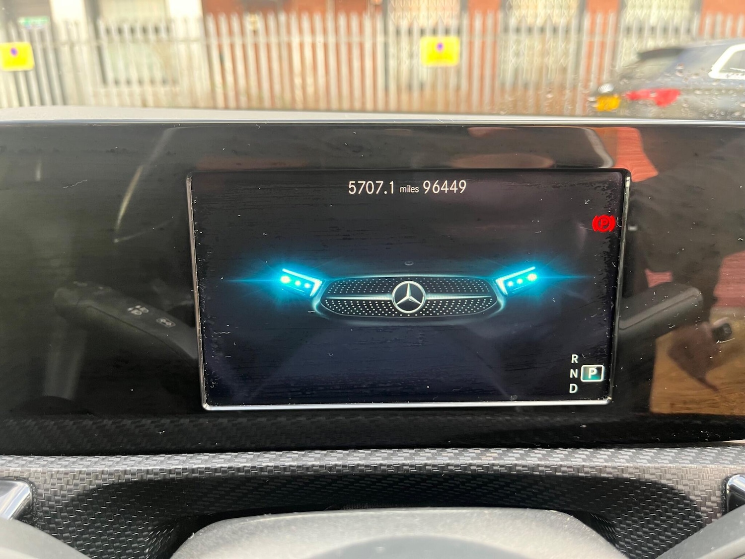 Used Mercedes-Benz A-Class 2018 for sale - 77304966: Photo 62