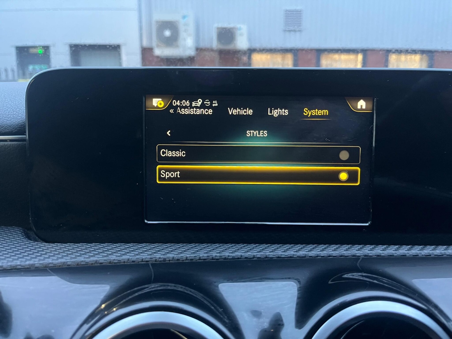 Used Mercedes-Benz A-Class 2018 for sale - 77304966: Photo 64