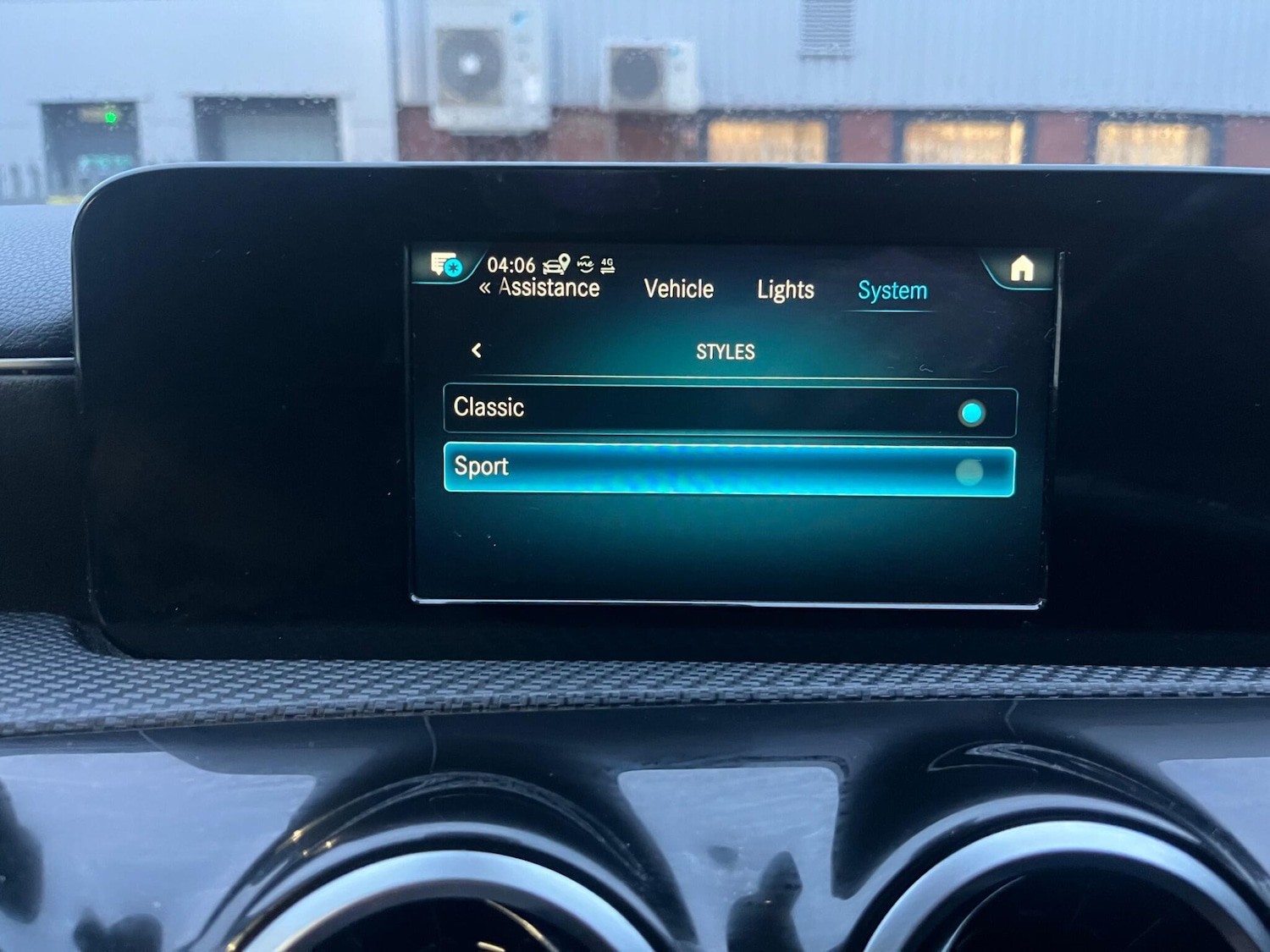 Used Mercedes-Benz A-Class 2018 for sale - 77304966: Photo 65