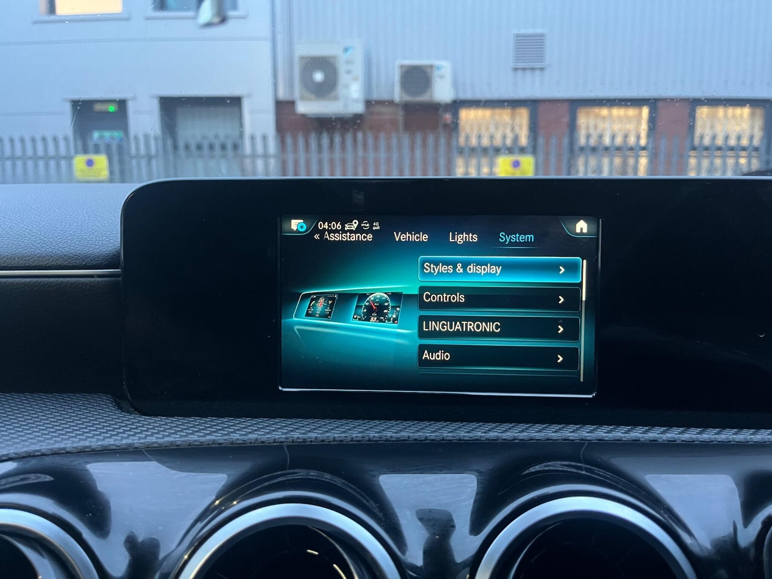 Used Mercedes-Benz A-Class 2018 for sale - 77304966: Photo 66