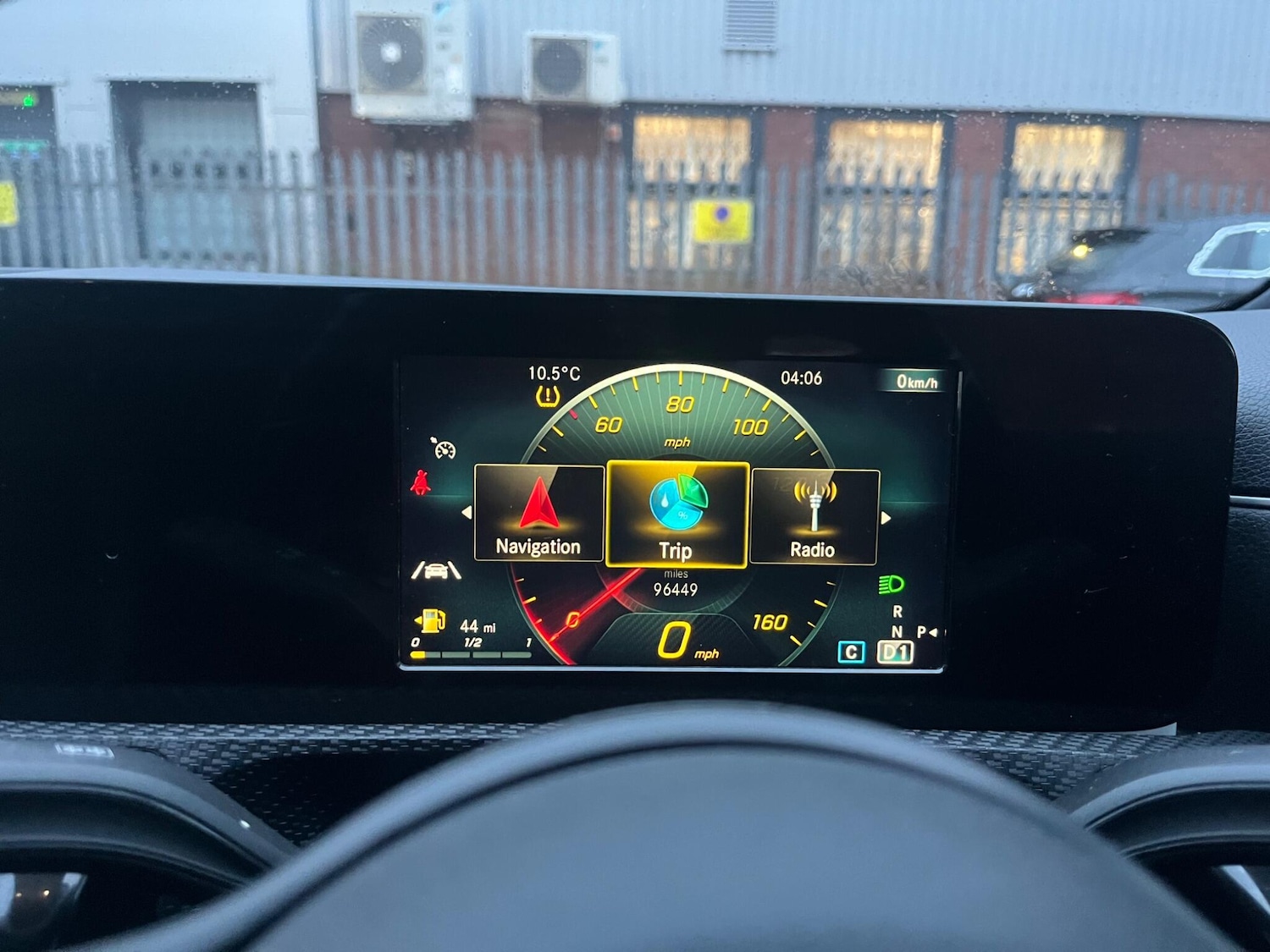 Used Mercedes-Benz A-Class 2018 for sale - 77304966: Photo 68