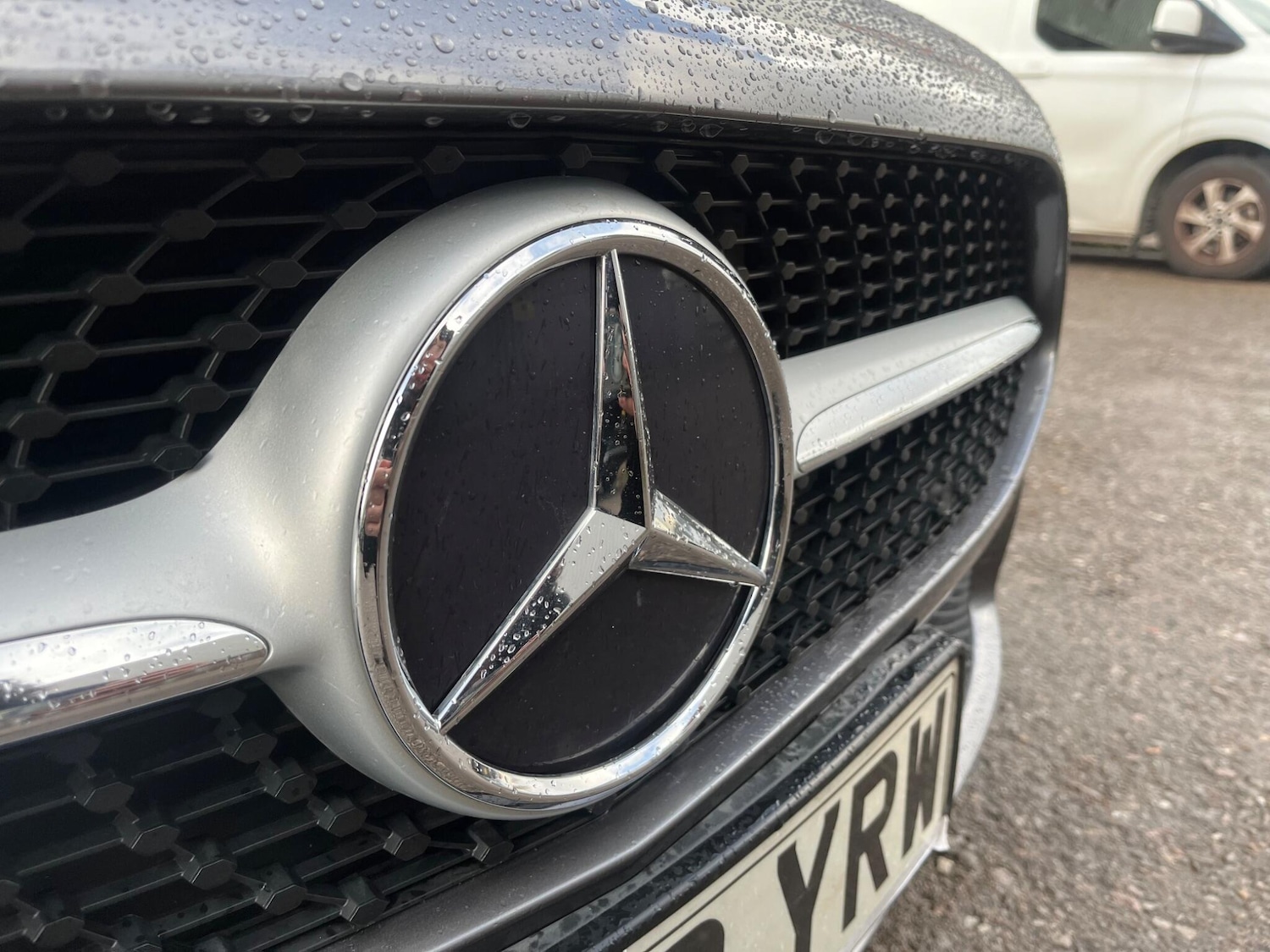 Used Mercedes-Benz A-Class 2018 for sale - 77304966: Photo 75