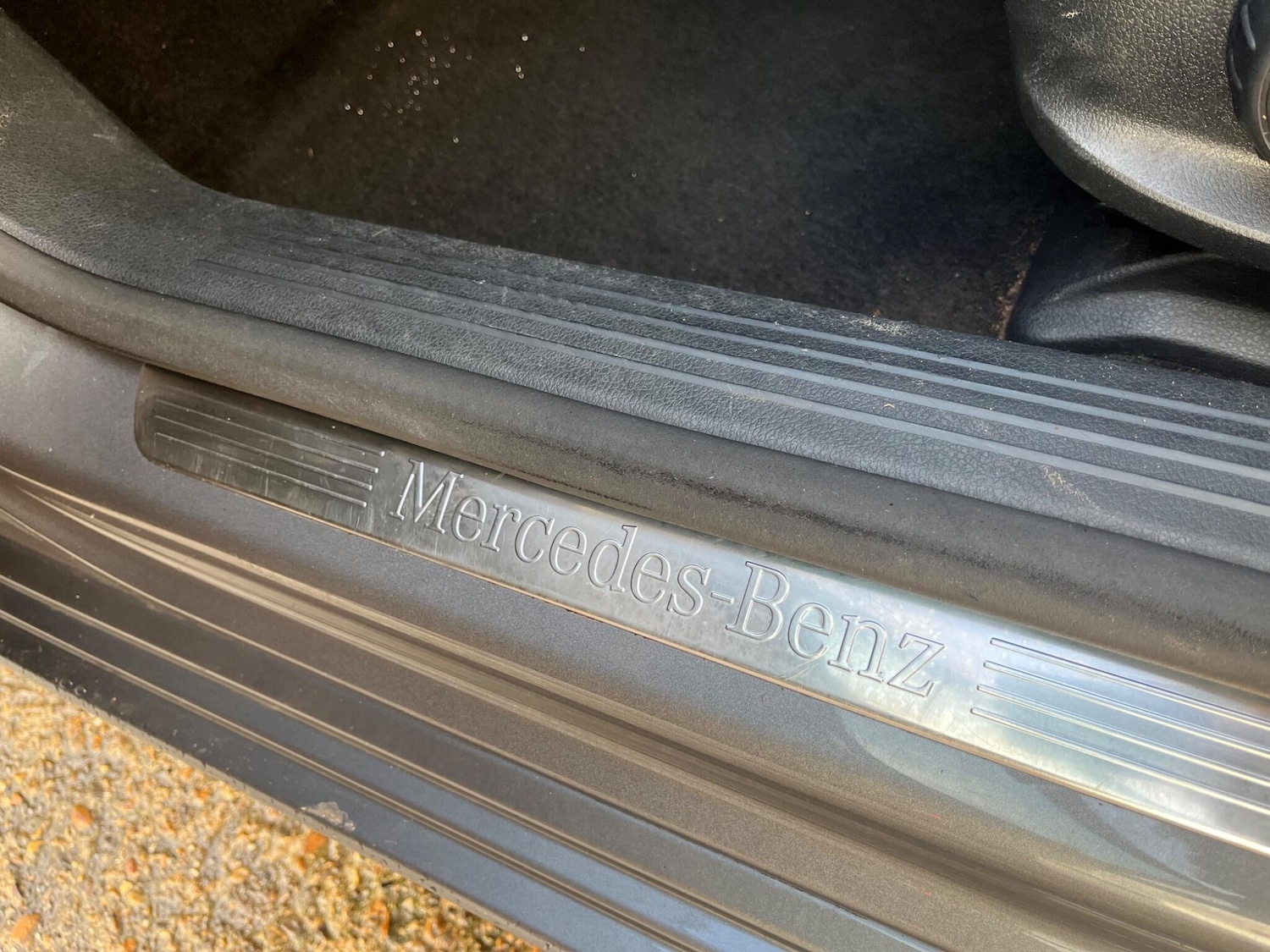 Used Mercedes-Benz A-Class 2018 for sale - 77304966: Photo 76