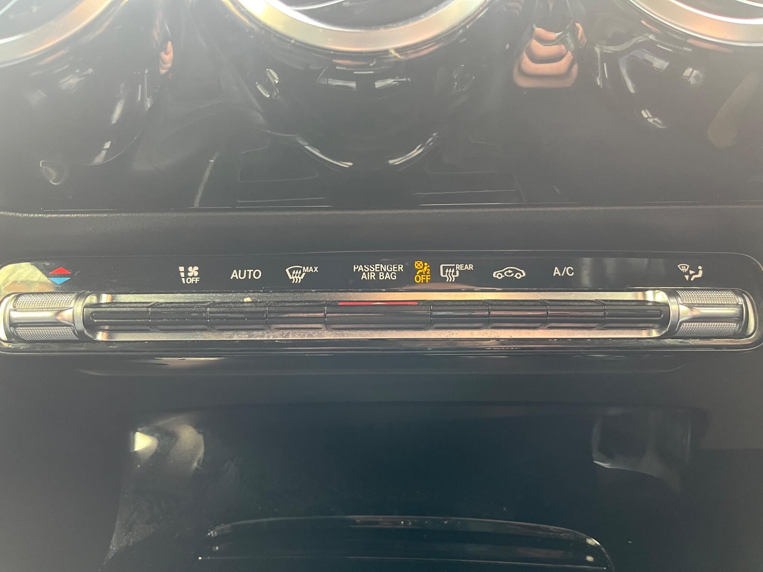 Used Mercedes-Benz A-Class 2018 for sale - 77304966: Photo 79