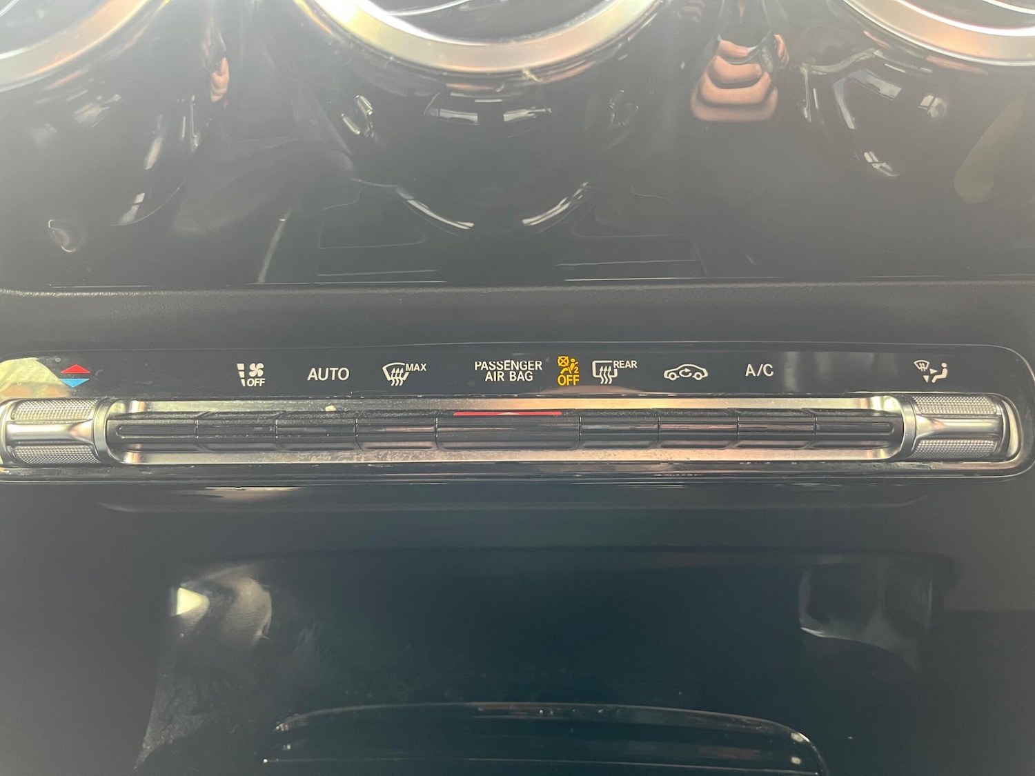 Used Mercedes-Benz A-Class 2018 for sale - 77304966: Photo 80