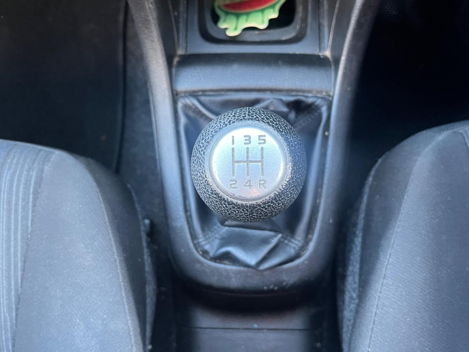 Used Suzuki Swift 2013 for sale - 76538606: Photo 34