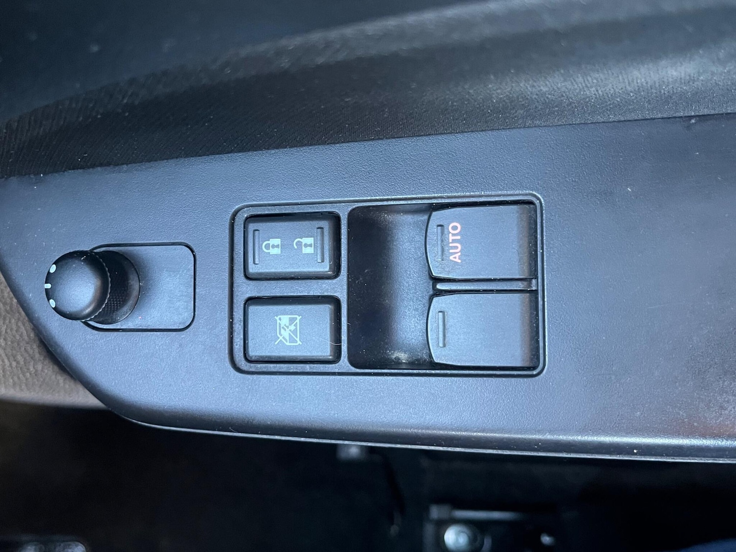 Used Suzuki Swift 2013 for sale - 76538606: Photo 47