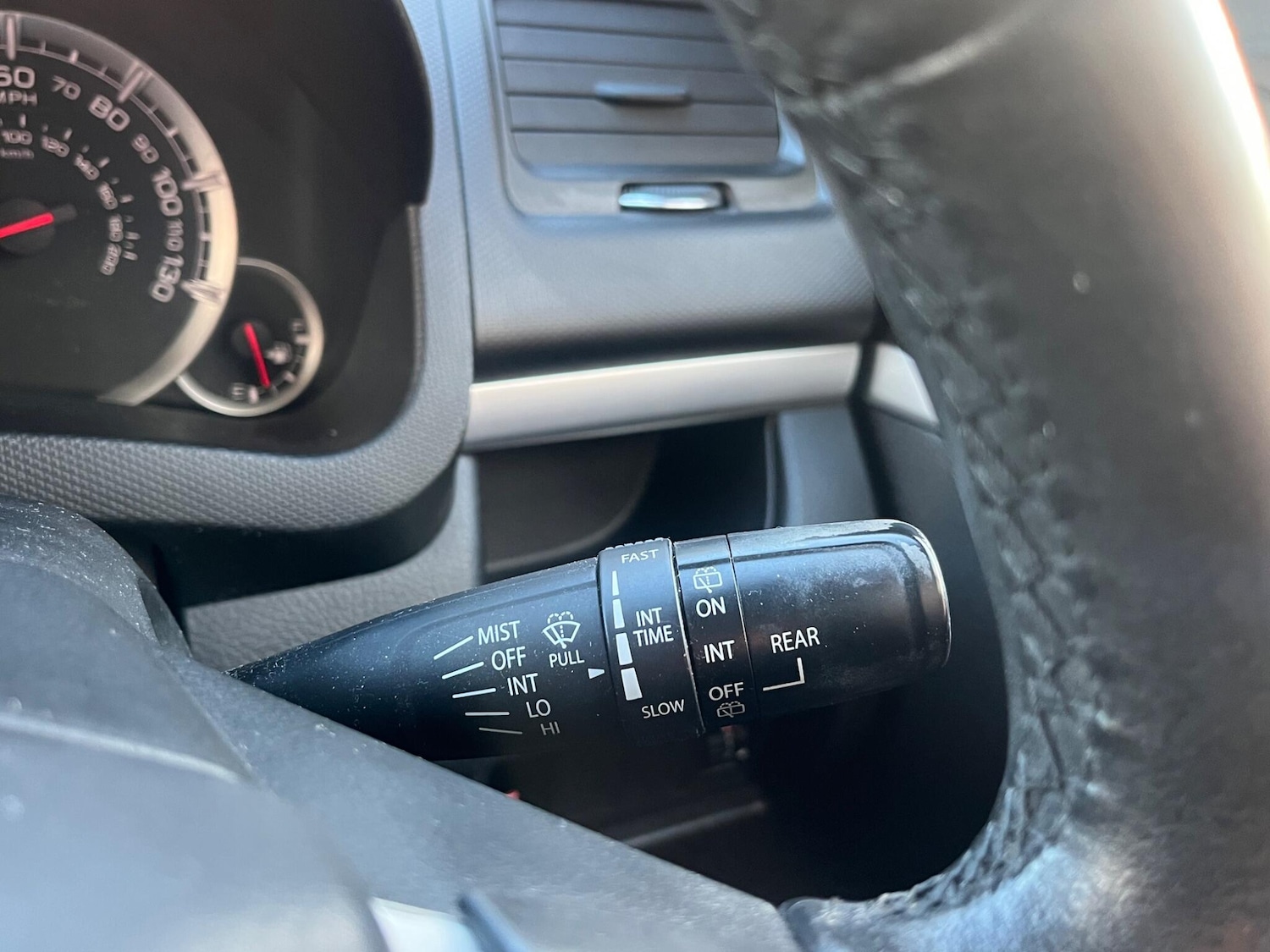 Used Suzuki Swift 2013 for sale - 76538606: Photo 49