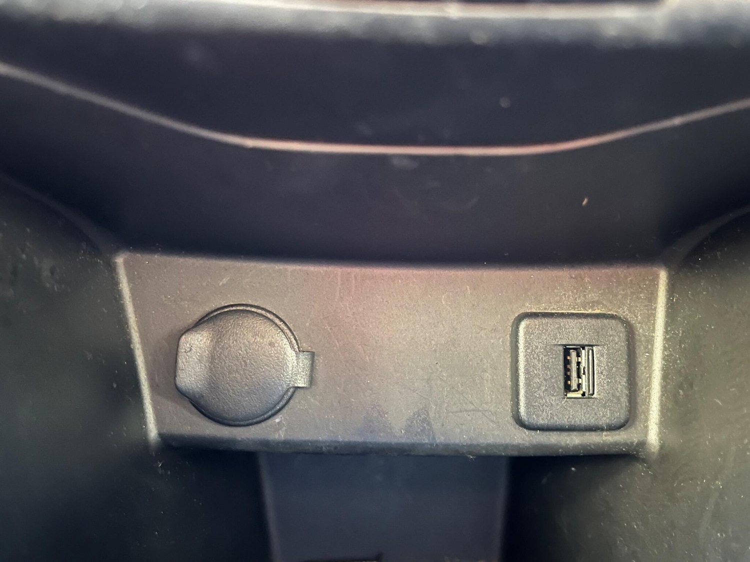 Used Suzuki Swift 2013 for sale - 76538606: Photo 51