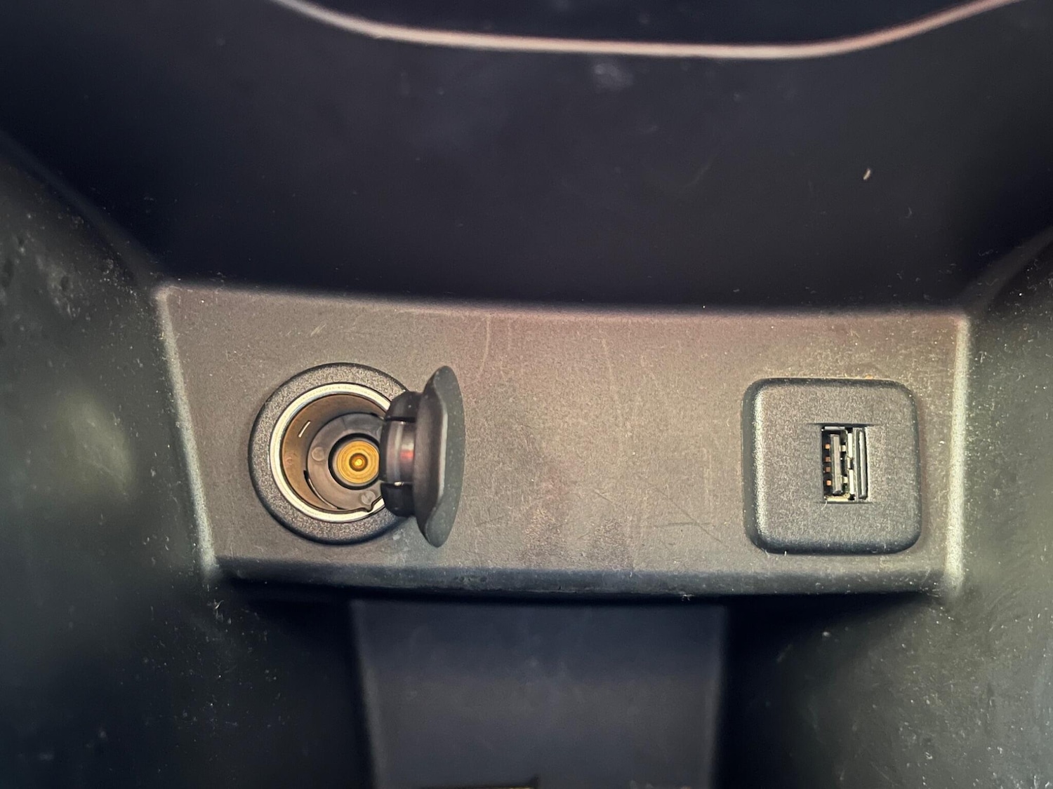 Used Suzuki Swift 2013 for sale - 76538606: Photo 52