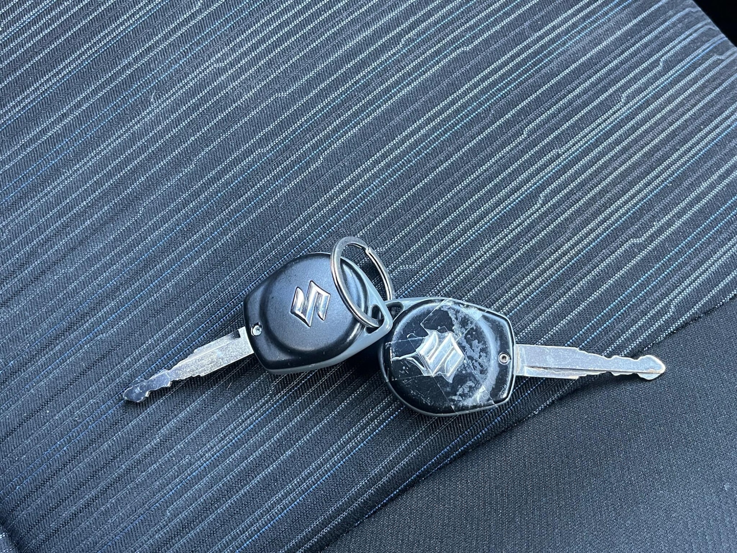 Used Suzuki Swift 2013 for sale - 76538606: Photo 54