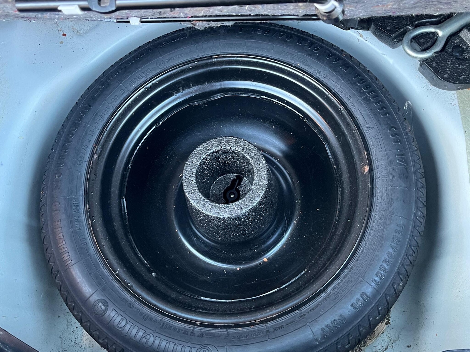 Used Suzuki Swift 2013 for sale - 76538606: Photo 59