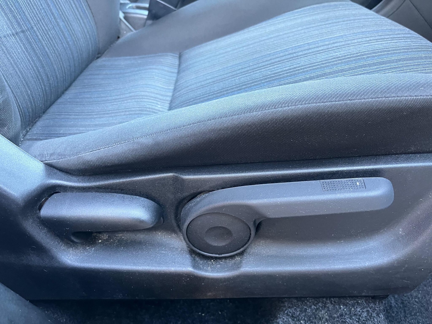 Used Suzuki Swift 2013 for sale - 76538606: Photo 80