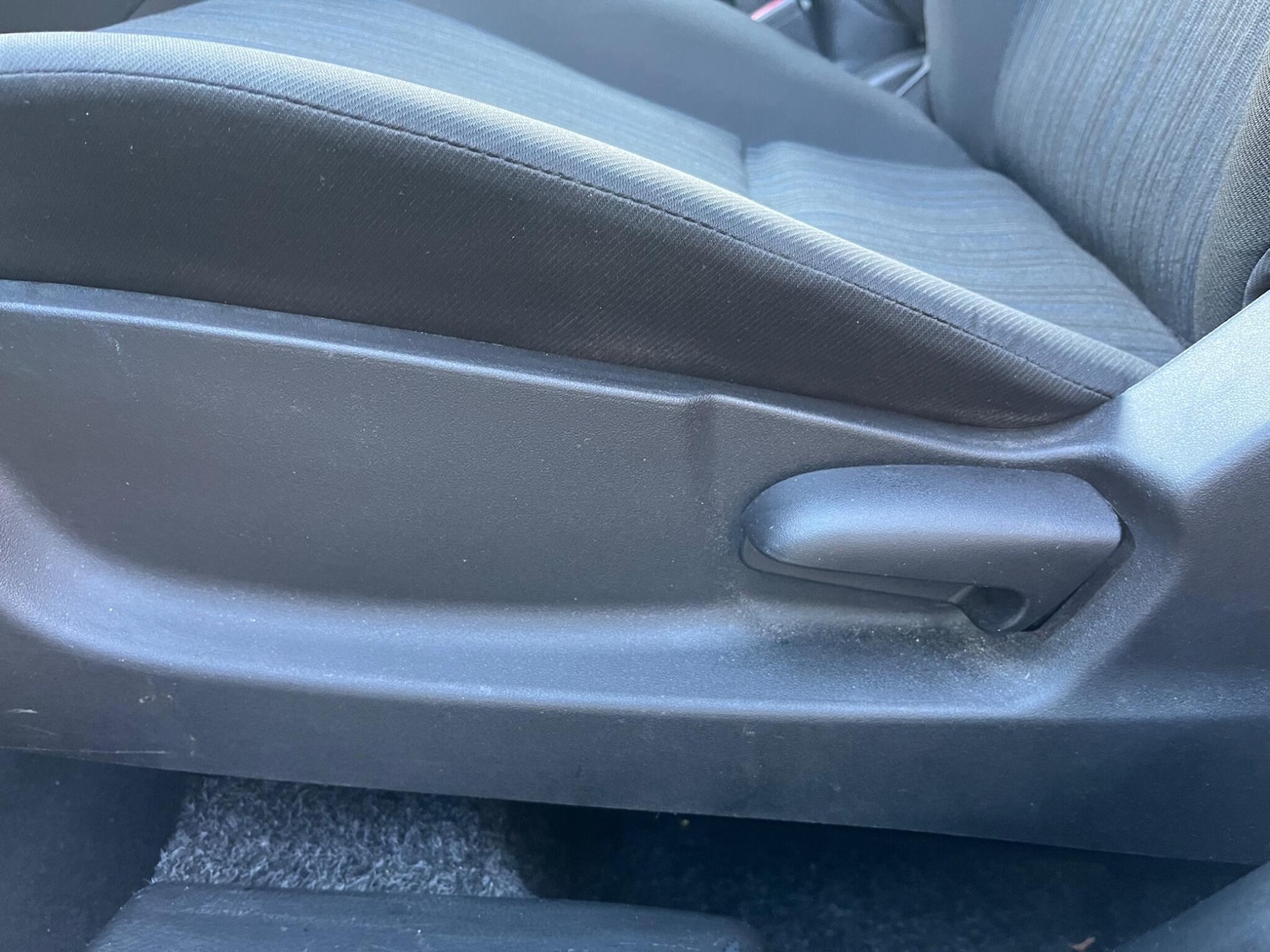 Used Suzuki Swift 2013 for sale - 76538606: Photo 81