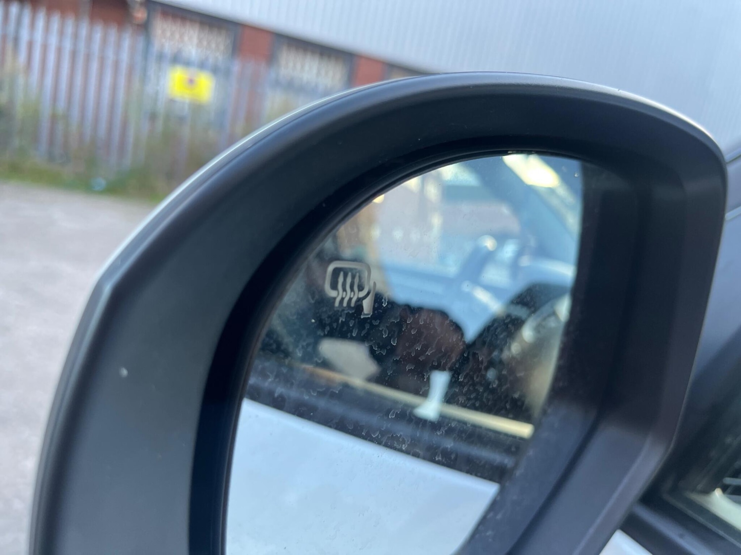 Used Suzuki Swift 2013 for sale - 76538606: Photo 82