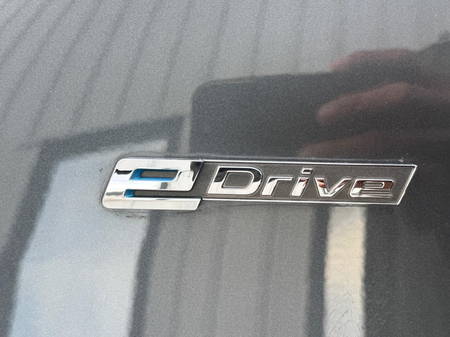Vehicle 34