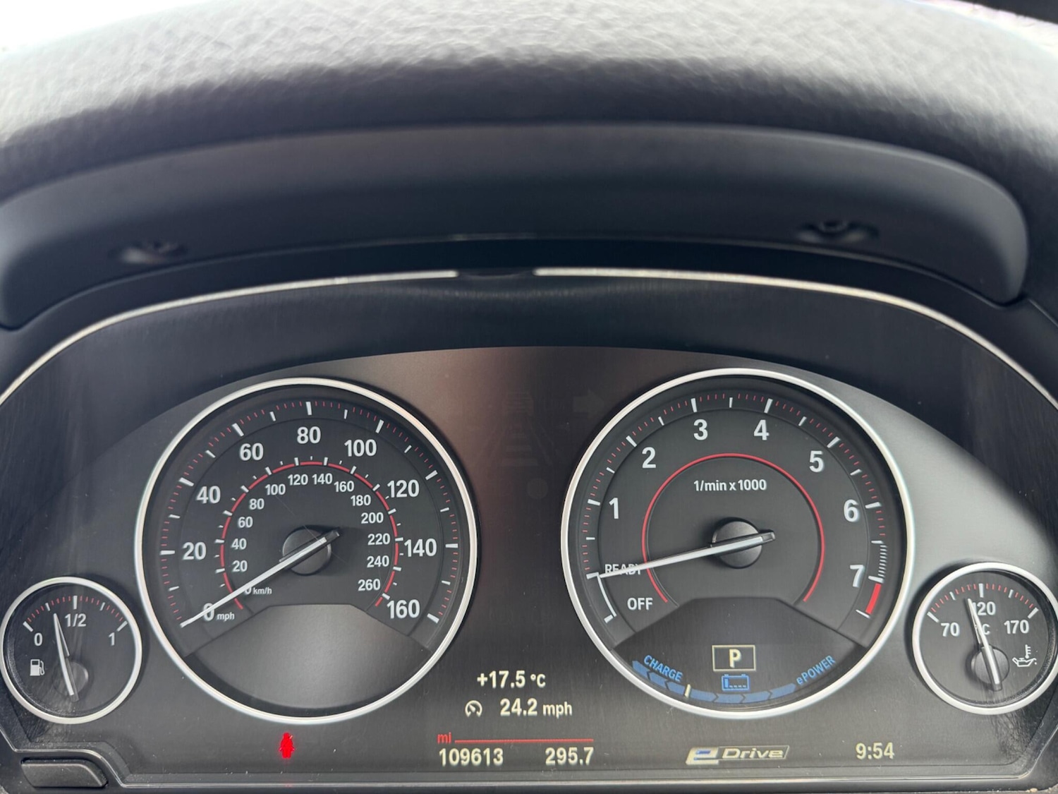 Vehicle 62