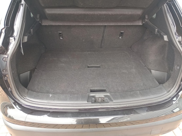 Used Nissan Qashqai 2015 for sale - 76296002: Photo 34