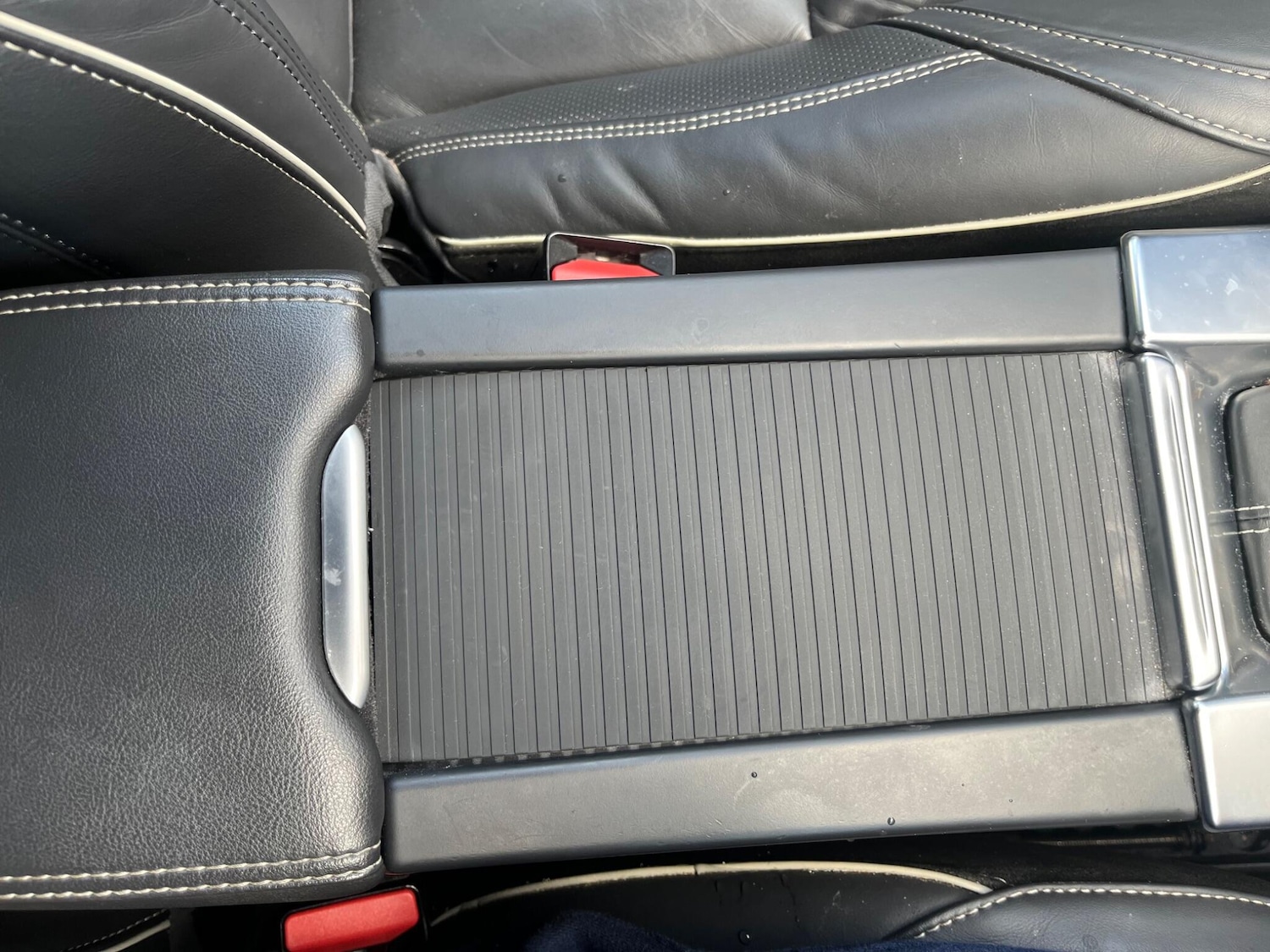 Used Volvo XC60 2017 for sale - 76307812: Photo 43