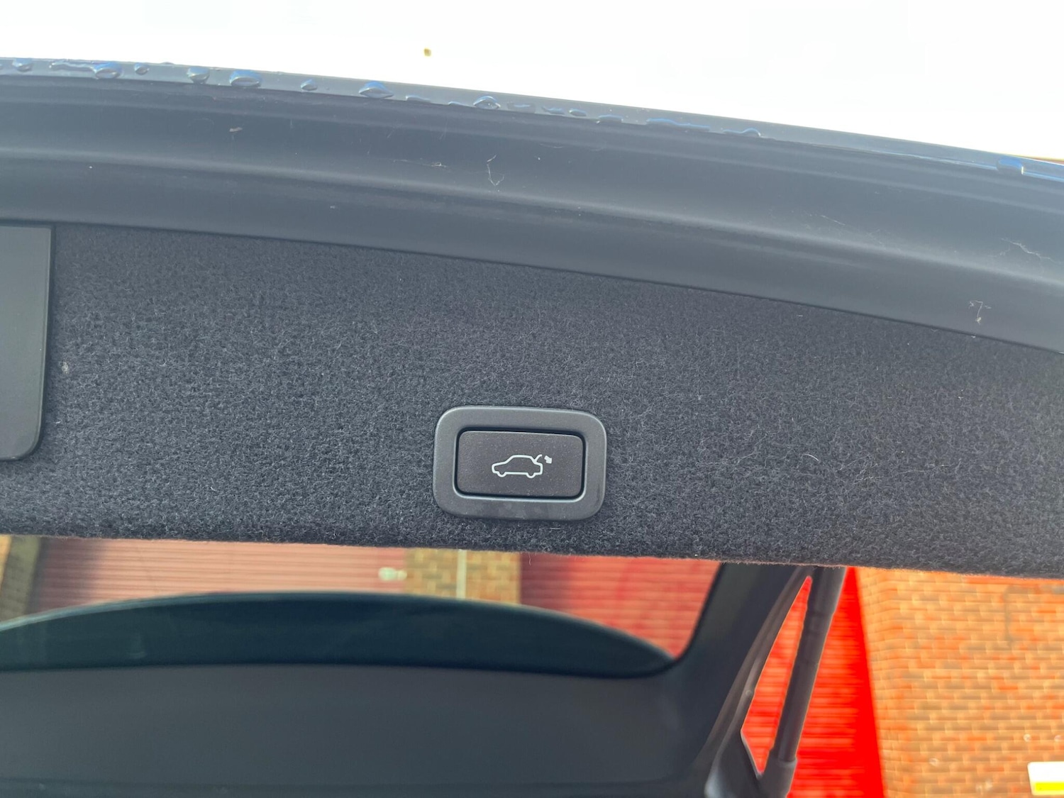 Used Volvo XC60 2017 for sale - 76307812: Photo 48