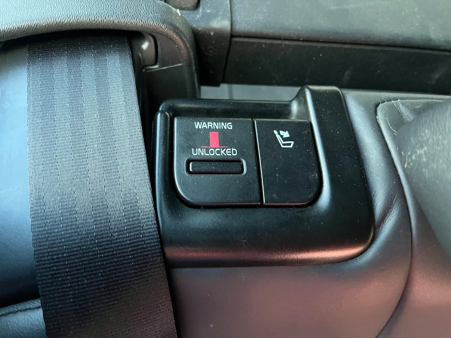 Used Volvo XC60 2017 for sale - 76307812: Photo 49