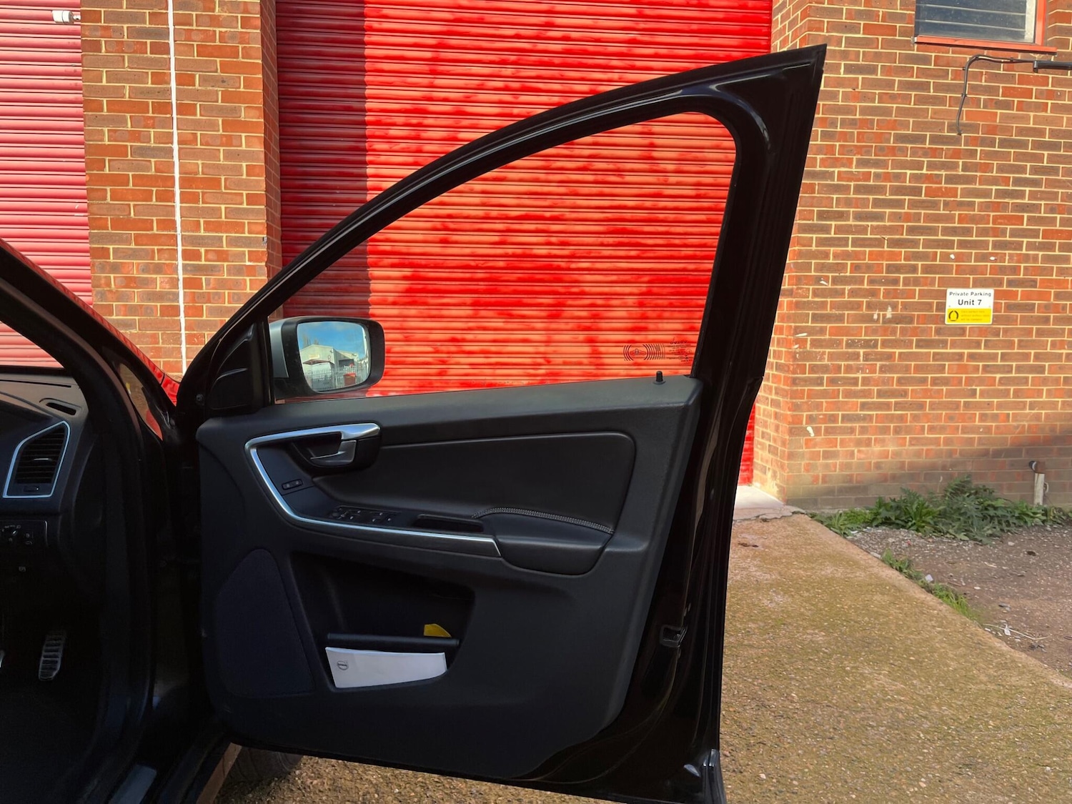 Used Volvo XC60 2017 for sale - 76307812: Photo 56