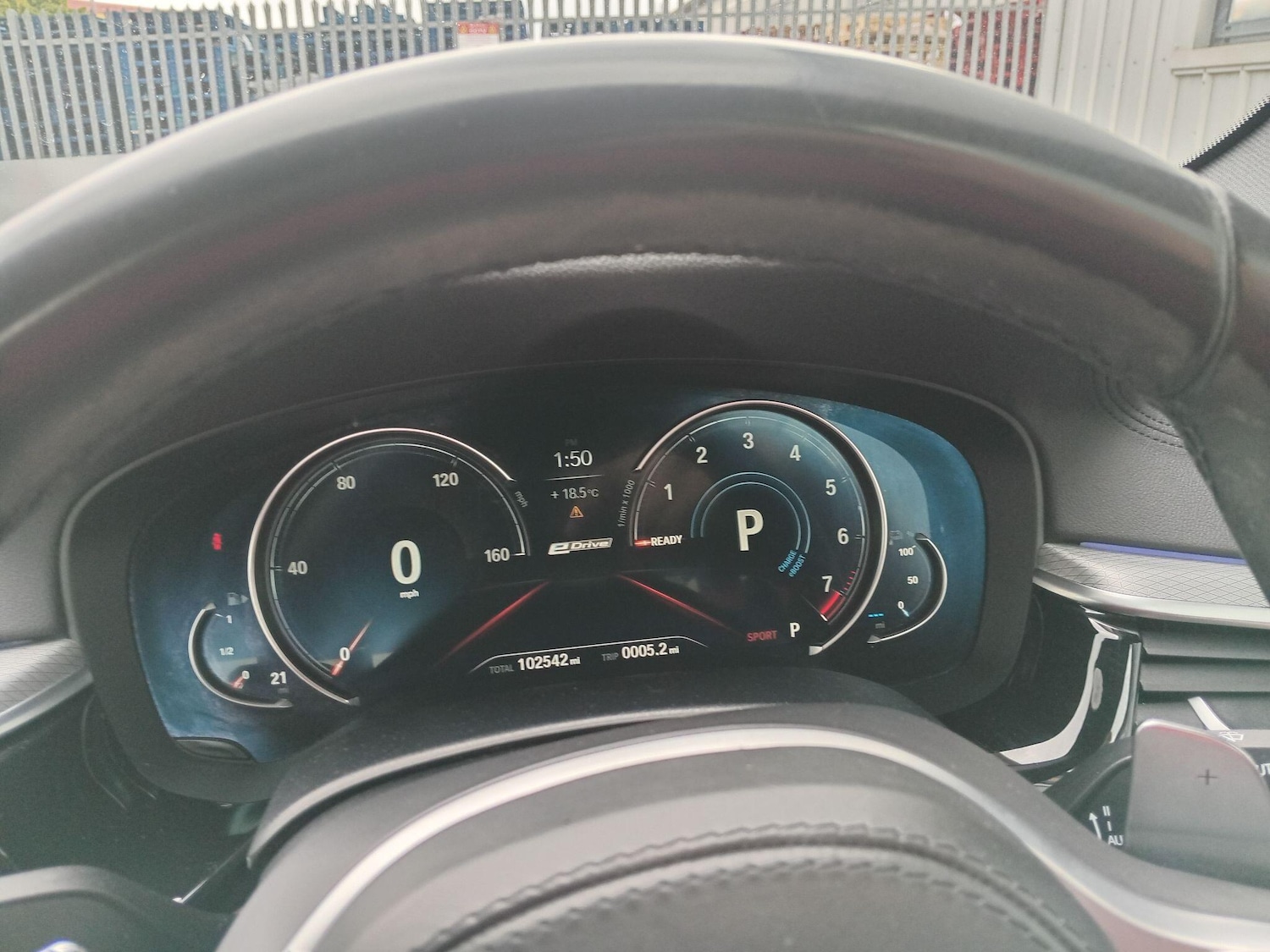 Vehicle 48