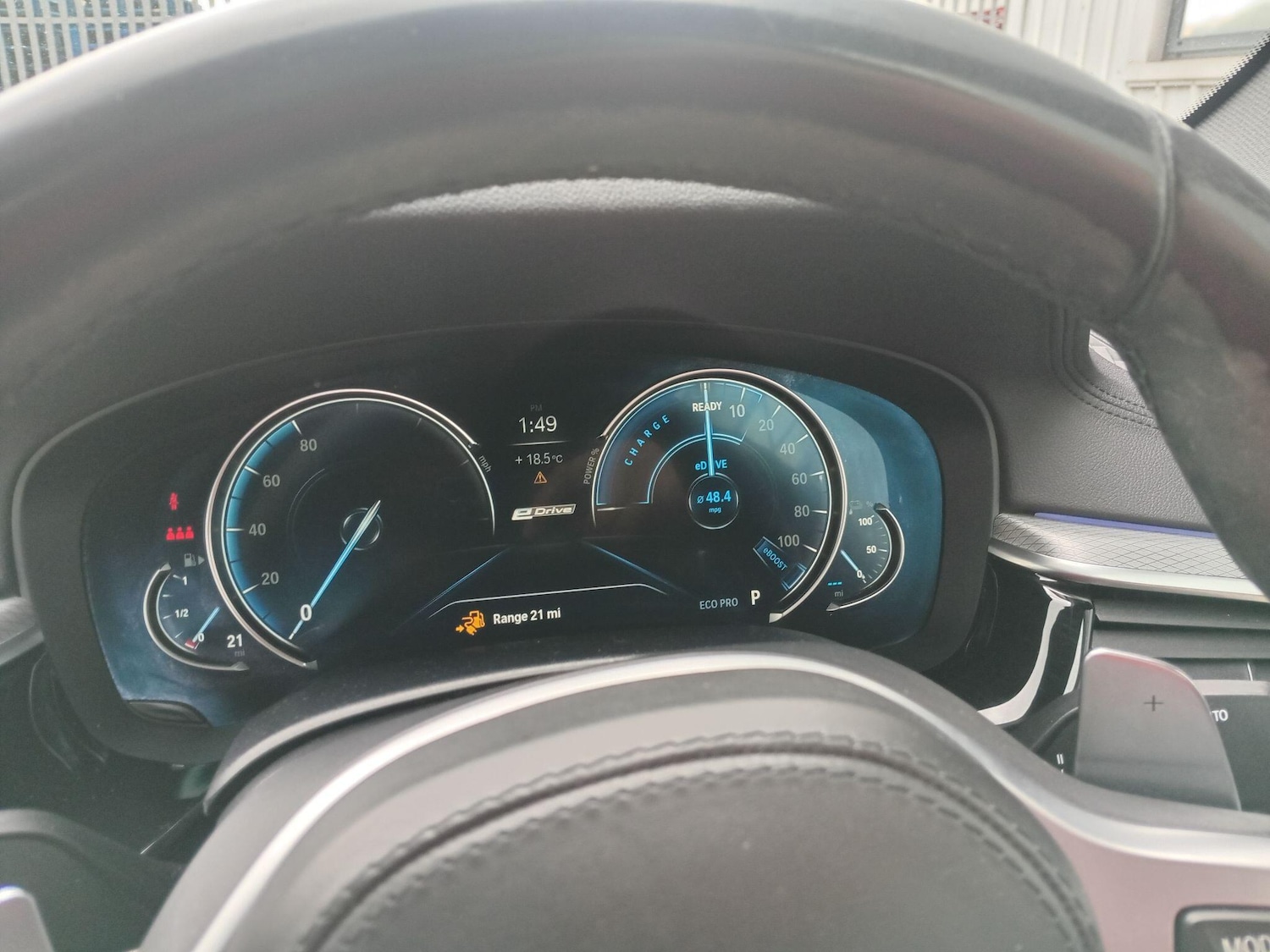 Vehicle 50