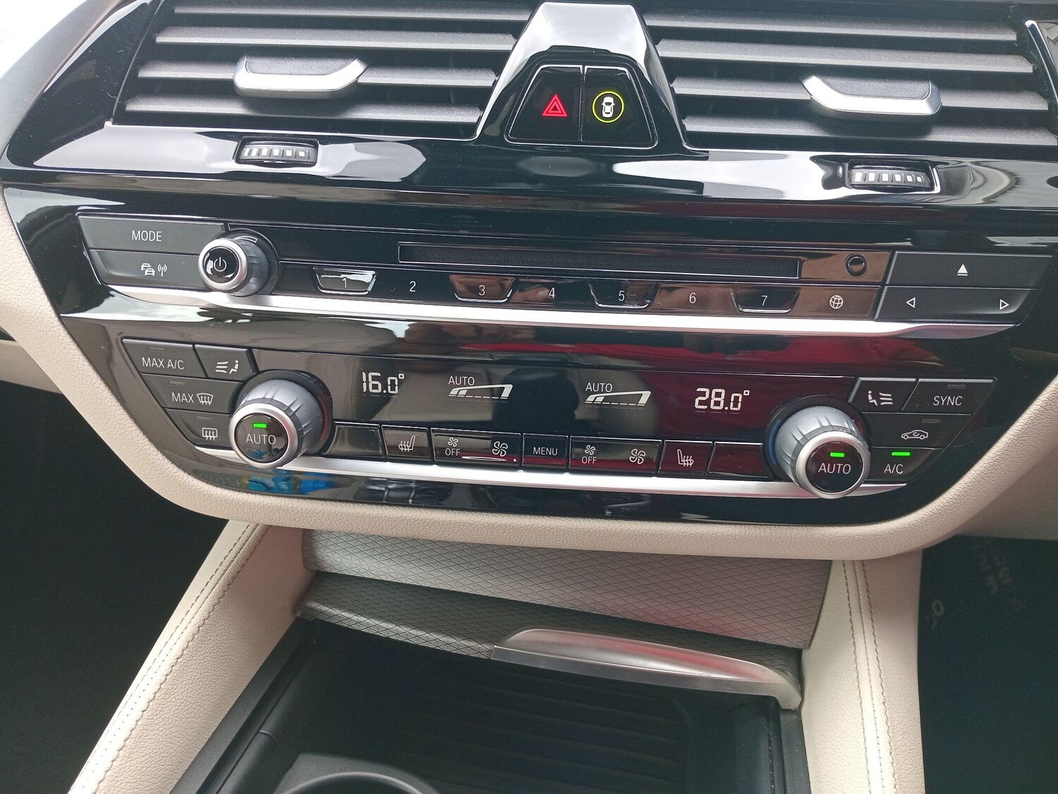 Vehicle 57