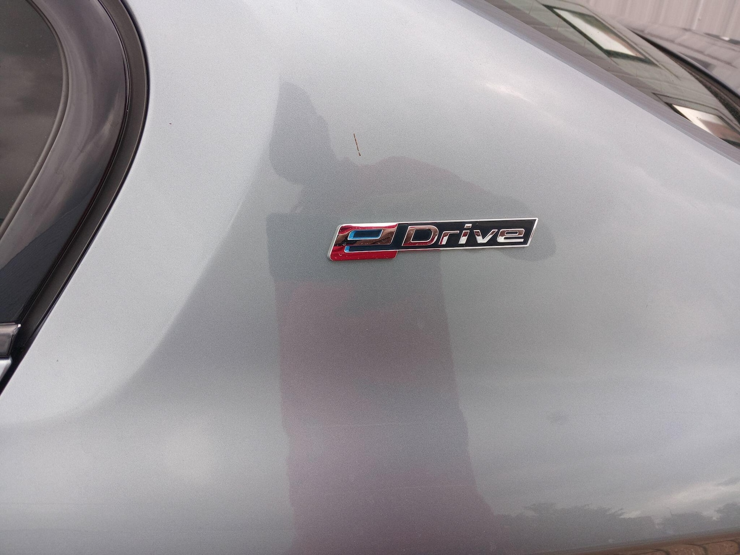 Vehicle 60