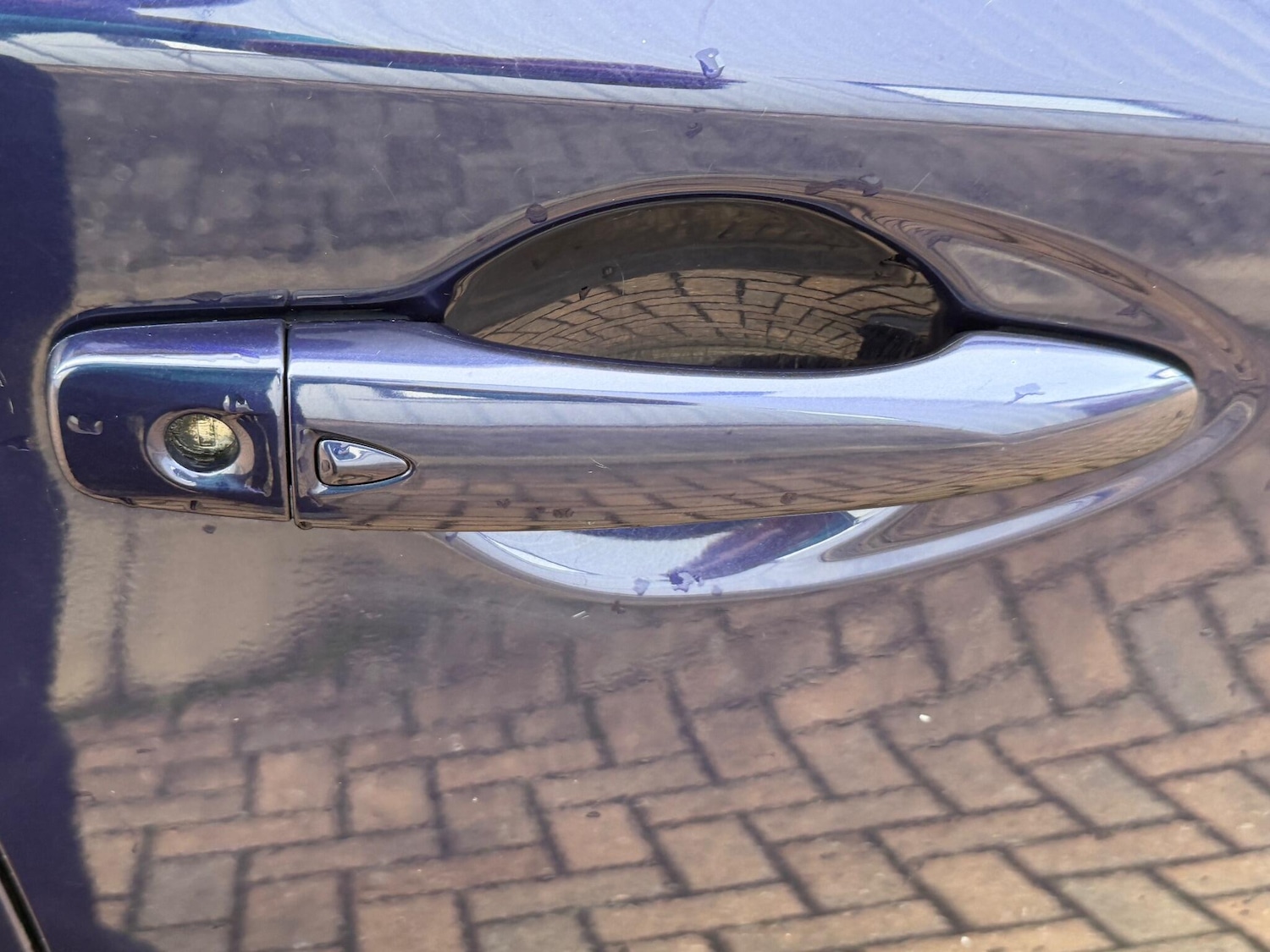 Used Nissan Pulsar 2015 for sale - 76633648: Photo 26