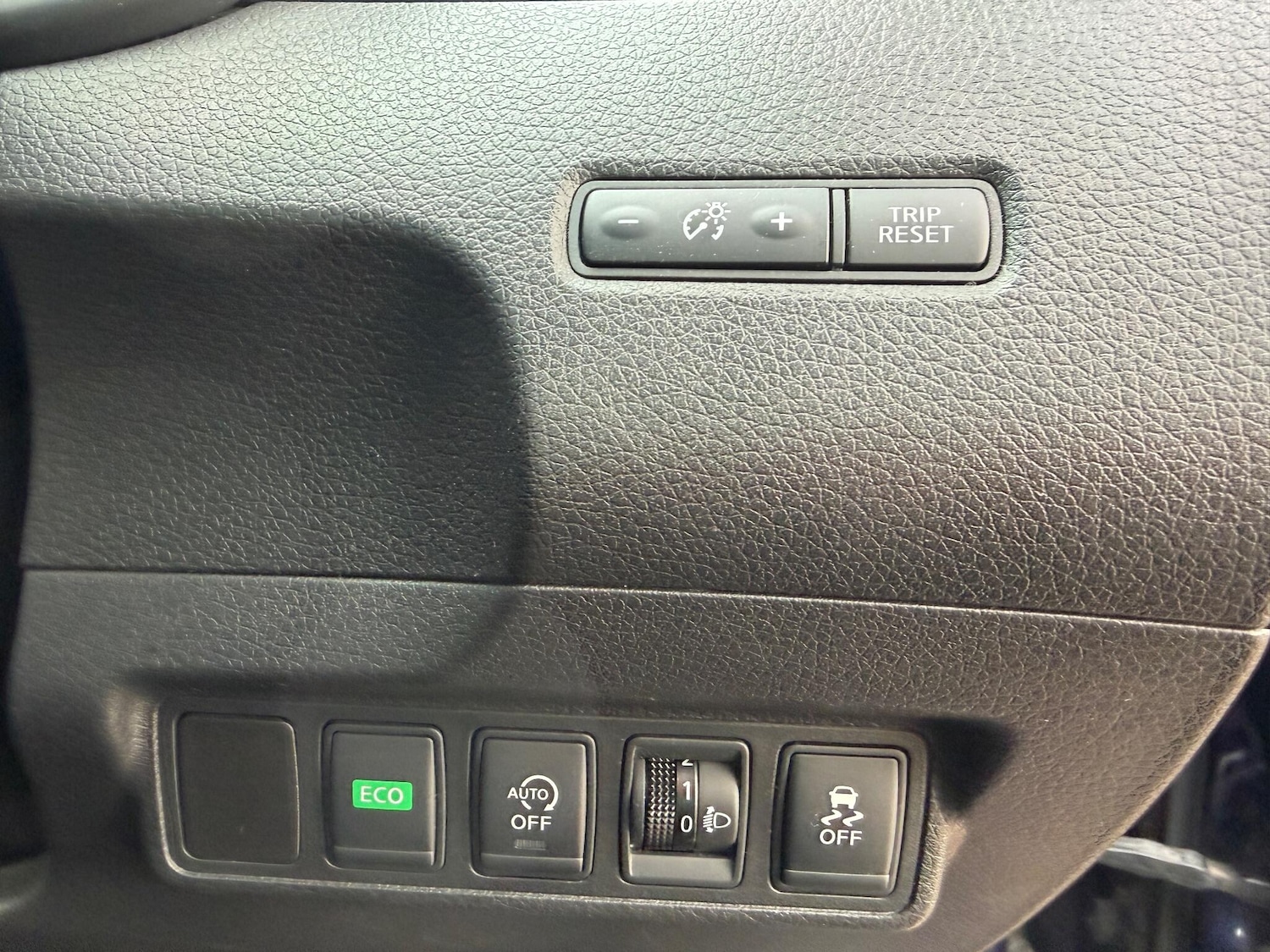 Used Nissan Pulsar 2015 for sale - 76633648: Photo 41