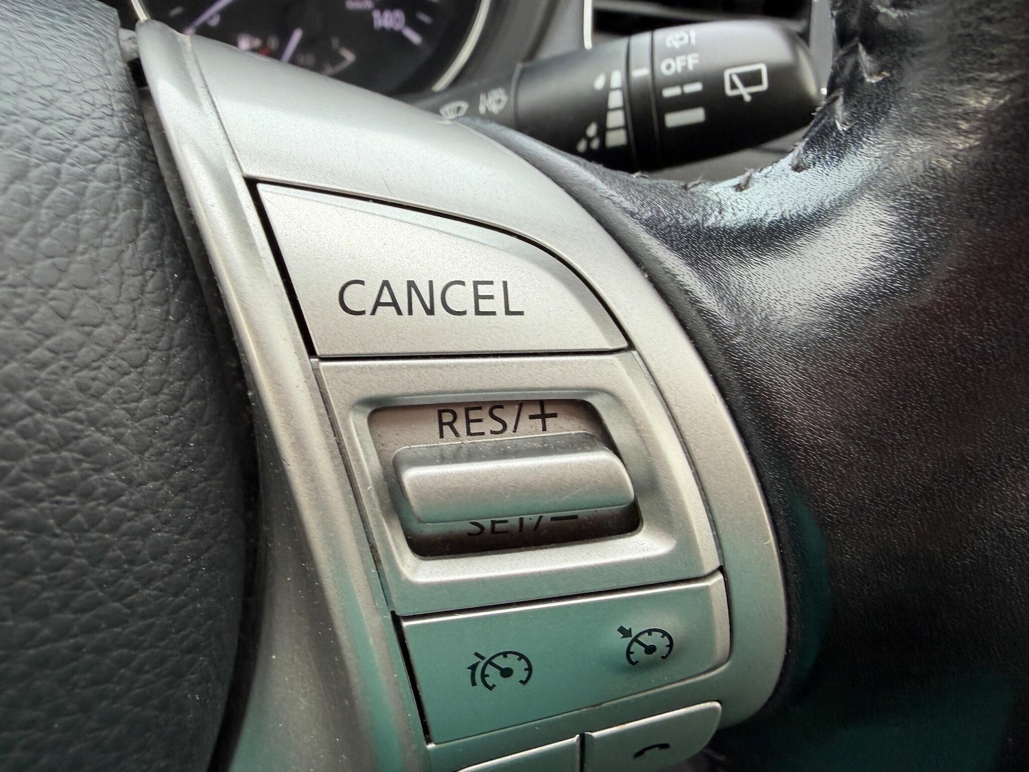 Used Nissan Pulsar 2015 for sale - 76633648: Photo 49