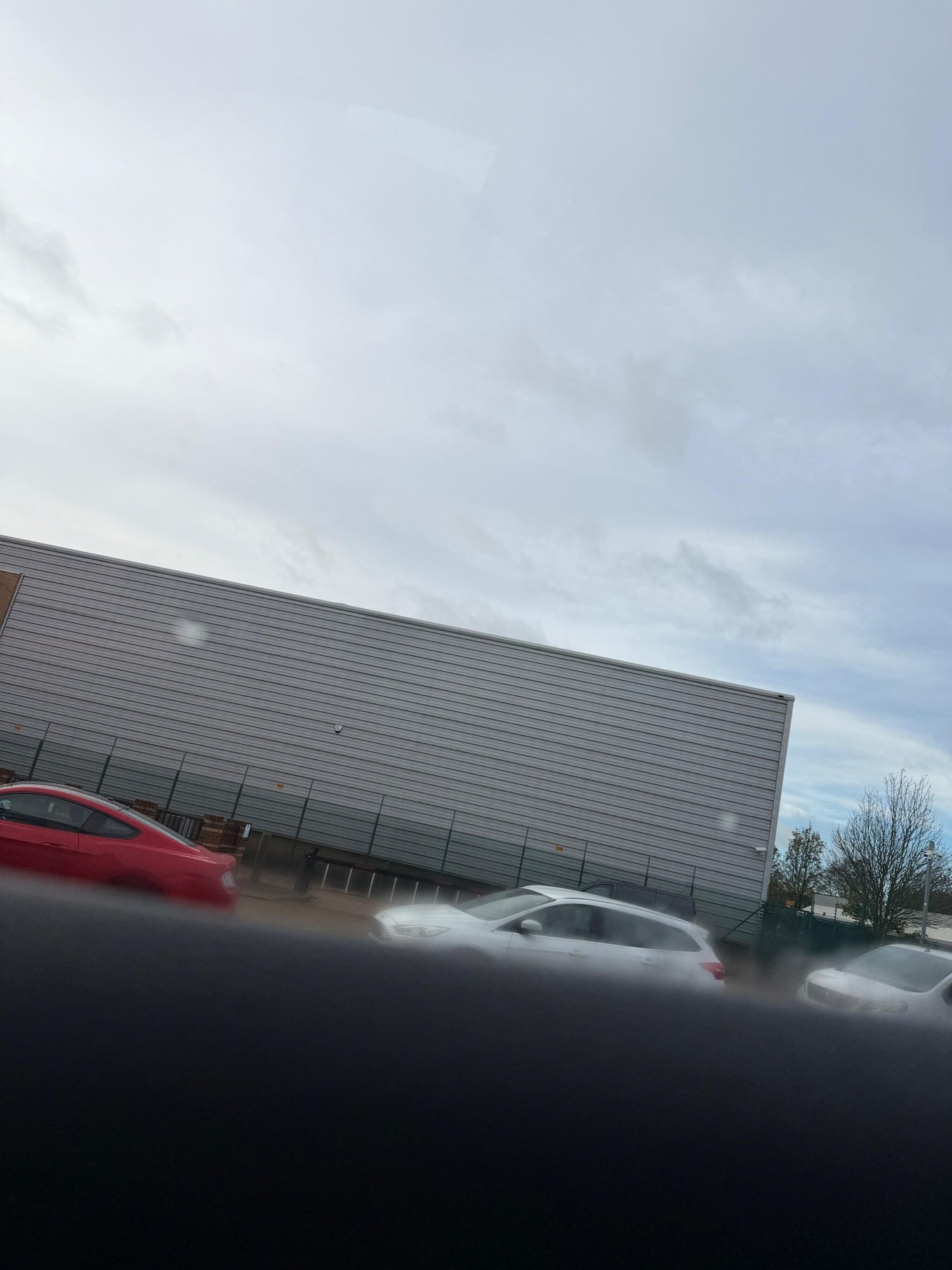 Used Nissan Pulsar 2015 for sale - 76633648: Photo 52