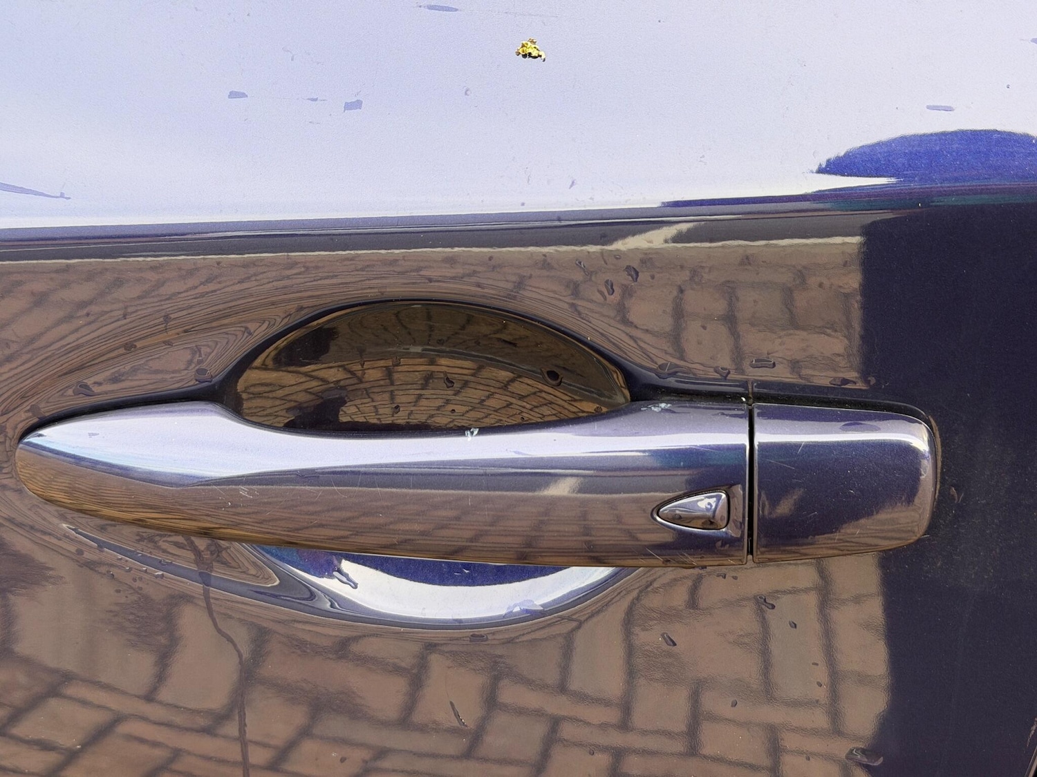 Used Nissan Pulsar 2015 for sale - 76633648: Photo 8