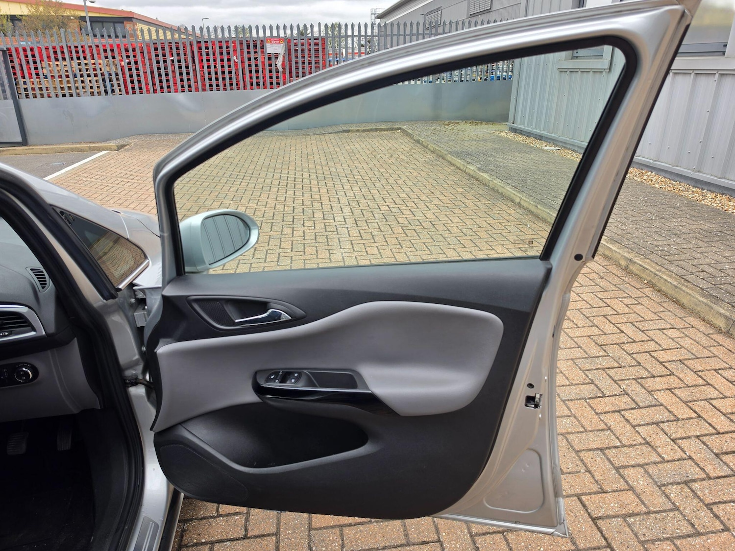 Used Vauxhall Corsa for sale - 78116384: Photo 26