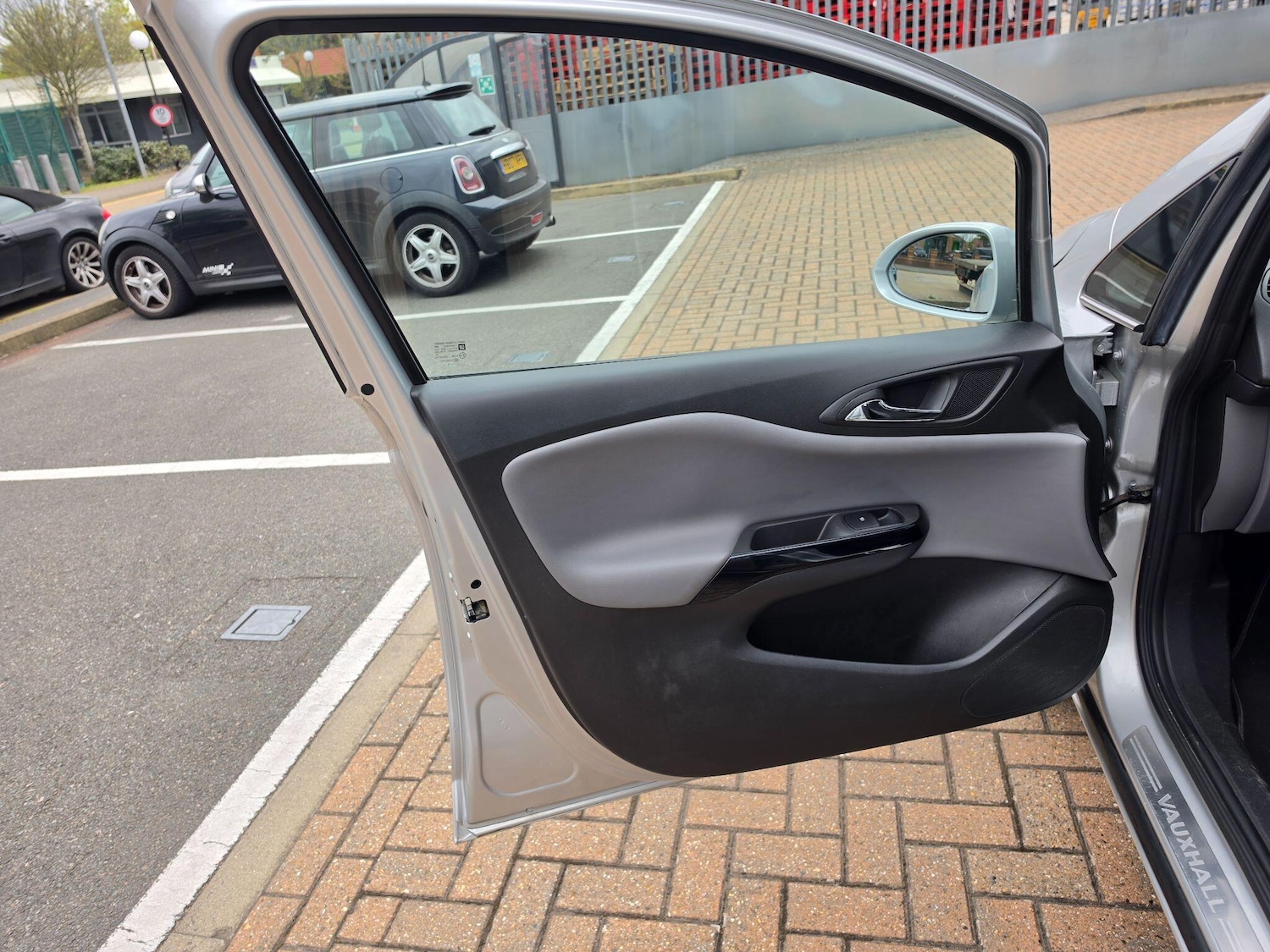 Used Vauxhall Corsa for sale - 78116384: Photo 29