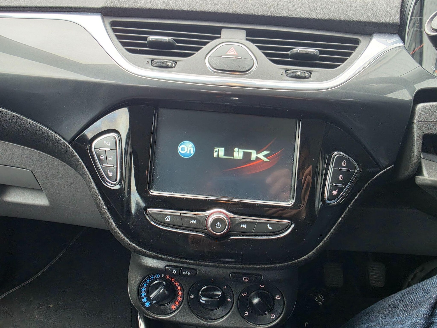 Used Vauxhall Corsa for sale - 78116384: Photo 36