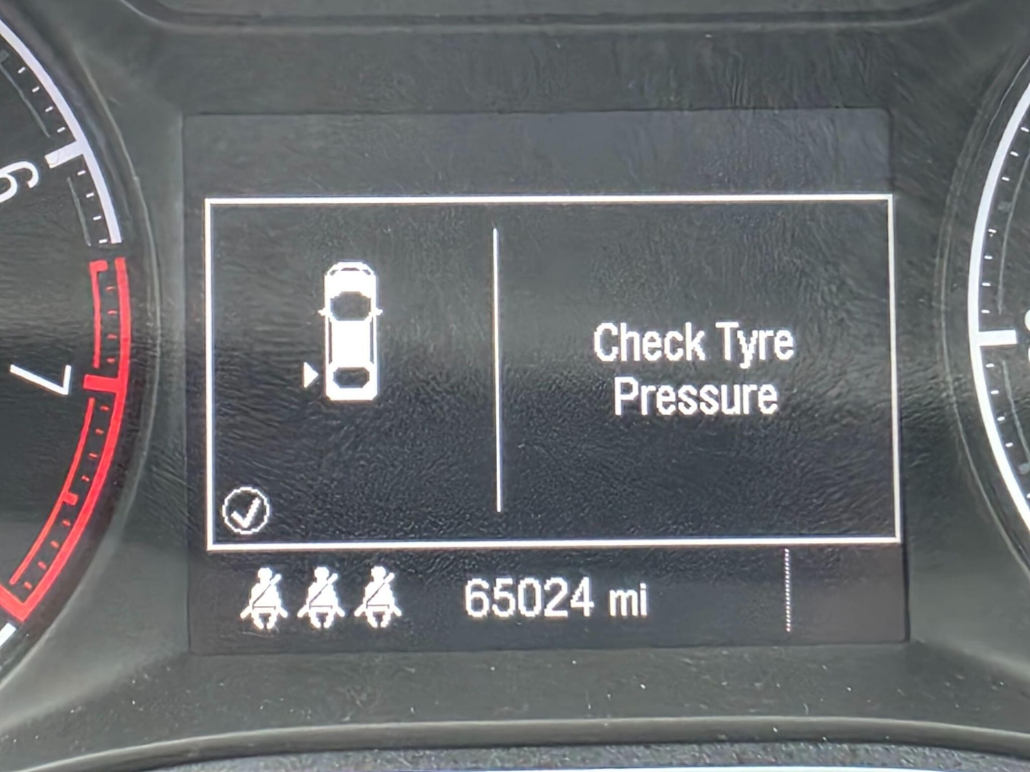 Used Vauxhall Corsa for sale - 78116384: Photo 38