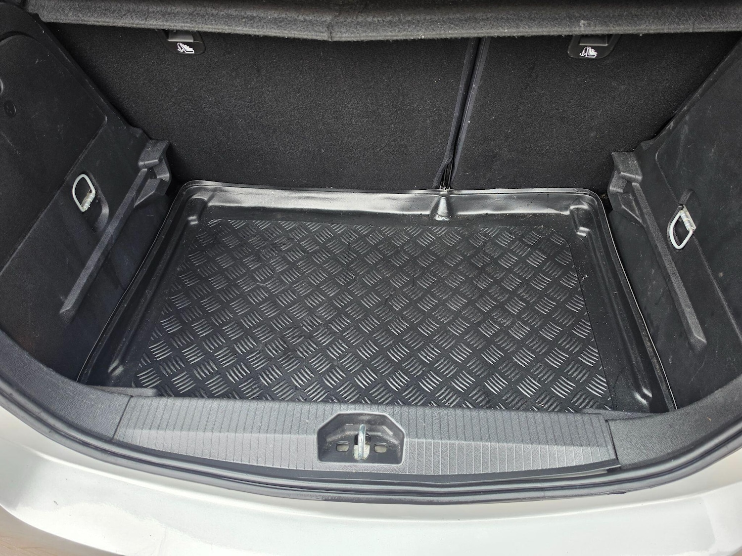 Used Vauxhall Corsa for sale - 78116384: Photo 39