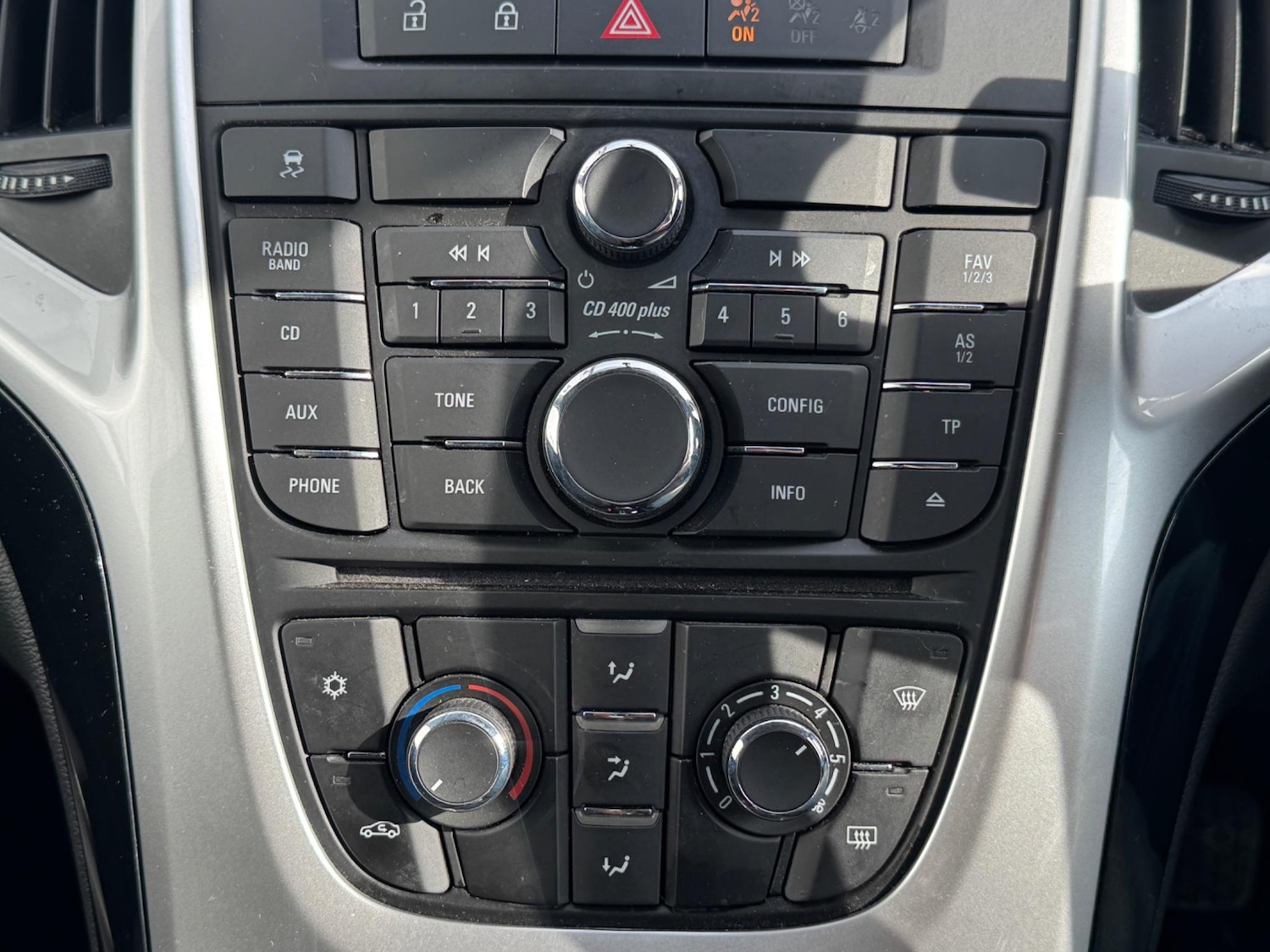 Vehicle 42