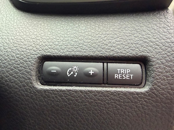 Used Nissan Qashqai 2017 for sale - 76294879: Photo 32