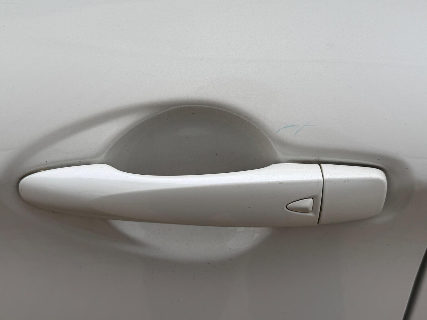 Used Nissan Qashqai 2017 for sale - 76294879: Photo 59