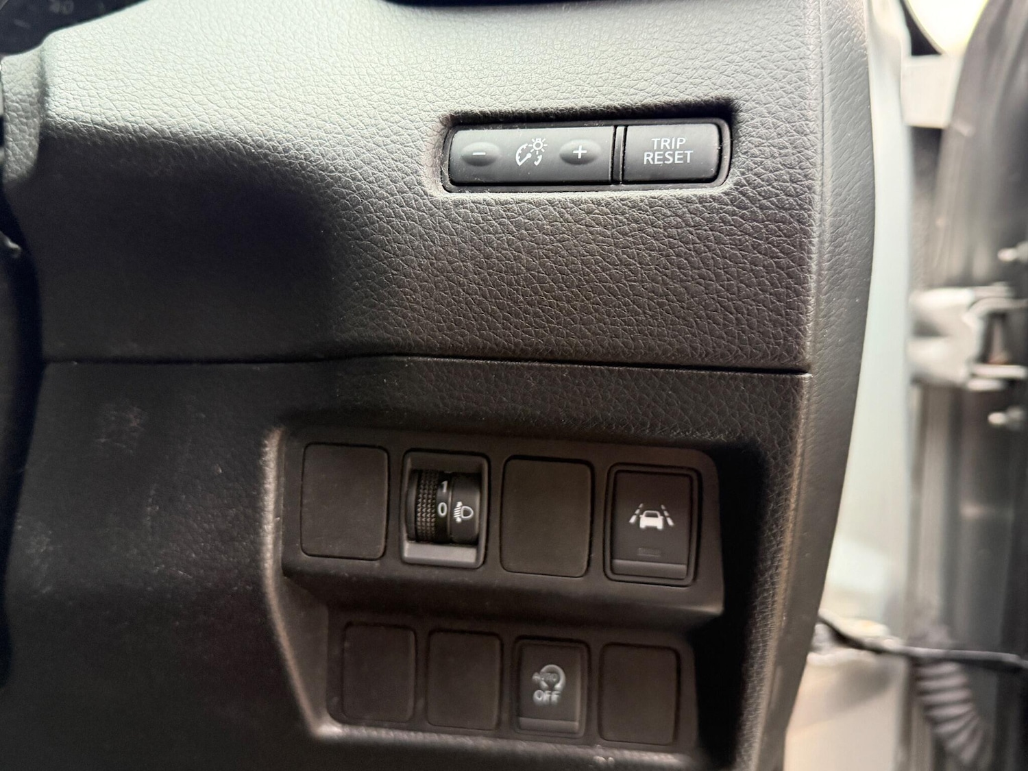 Used Nissan Qashqai 2018 for sale - 76952709: Photo 28