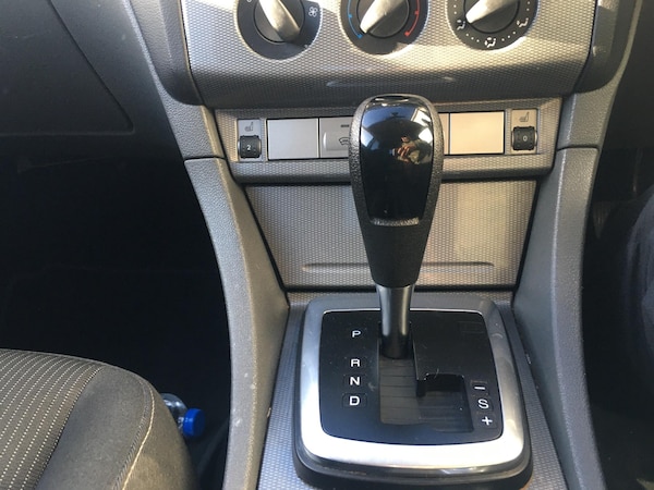 Used Ford Focus 2010 for sale - 76215529: Photo 14